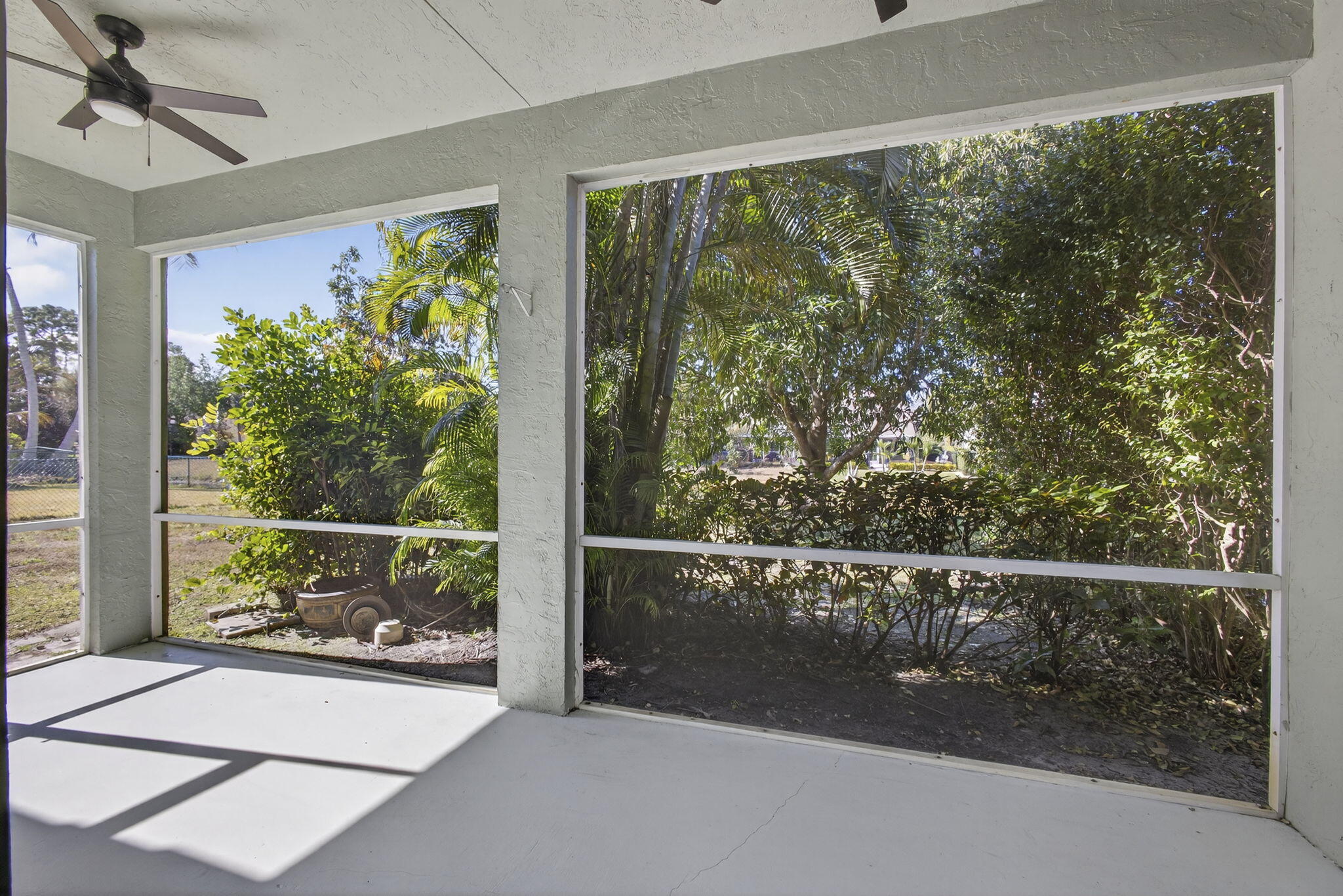 890 Lake Wellington Drive