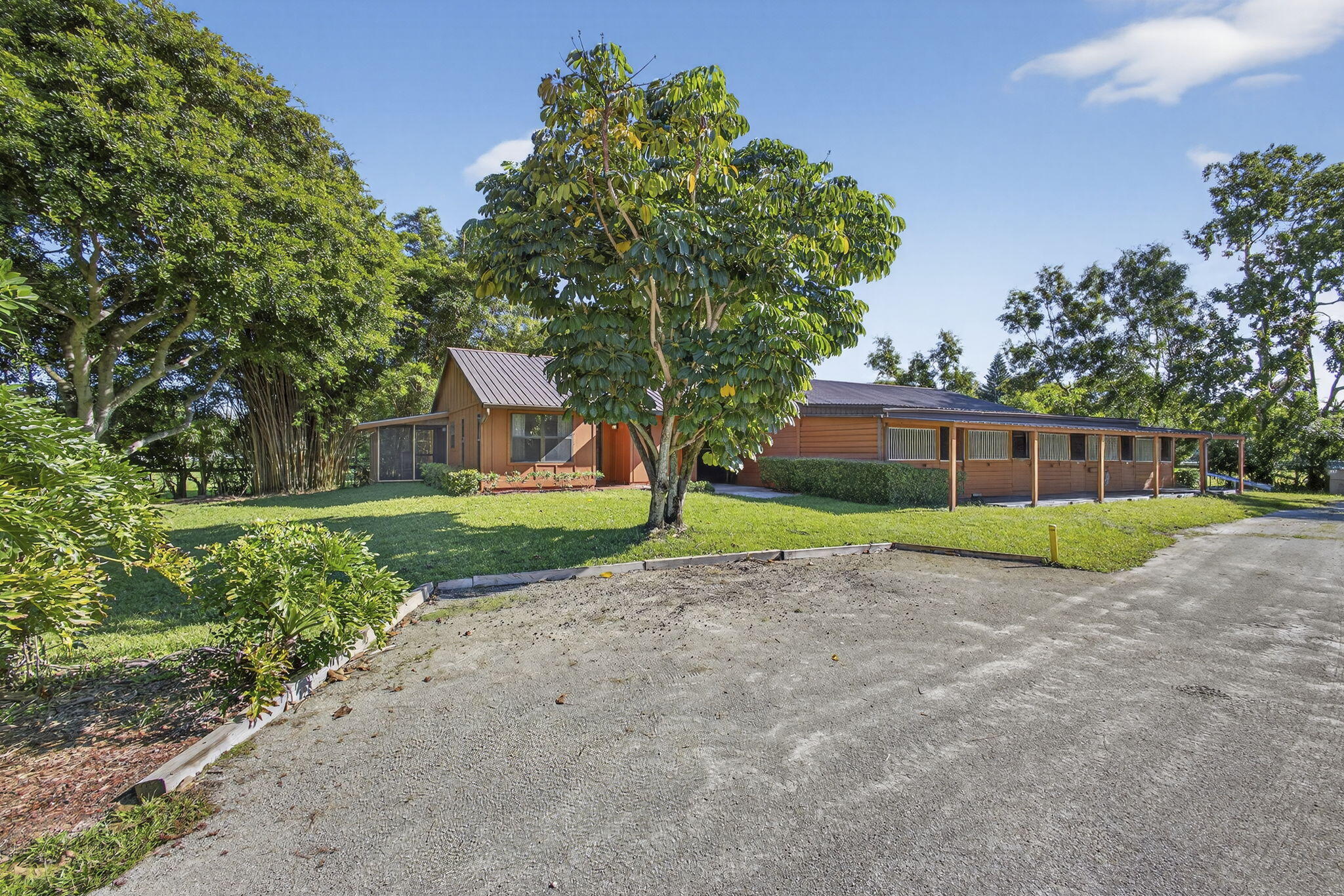 852 Cindy Drive