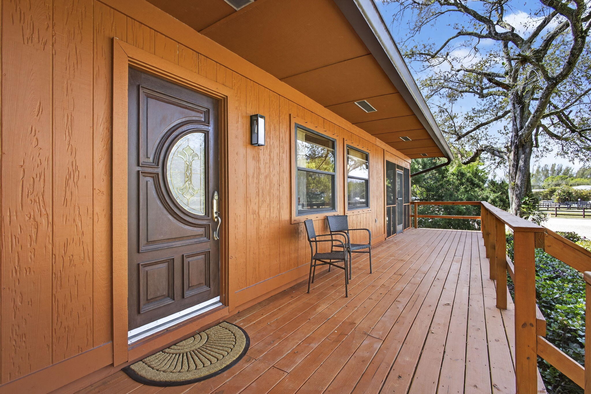 852 Cindy Drive