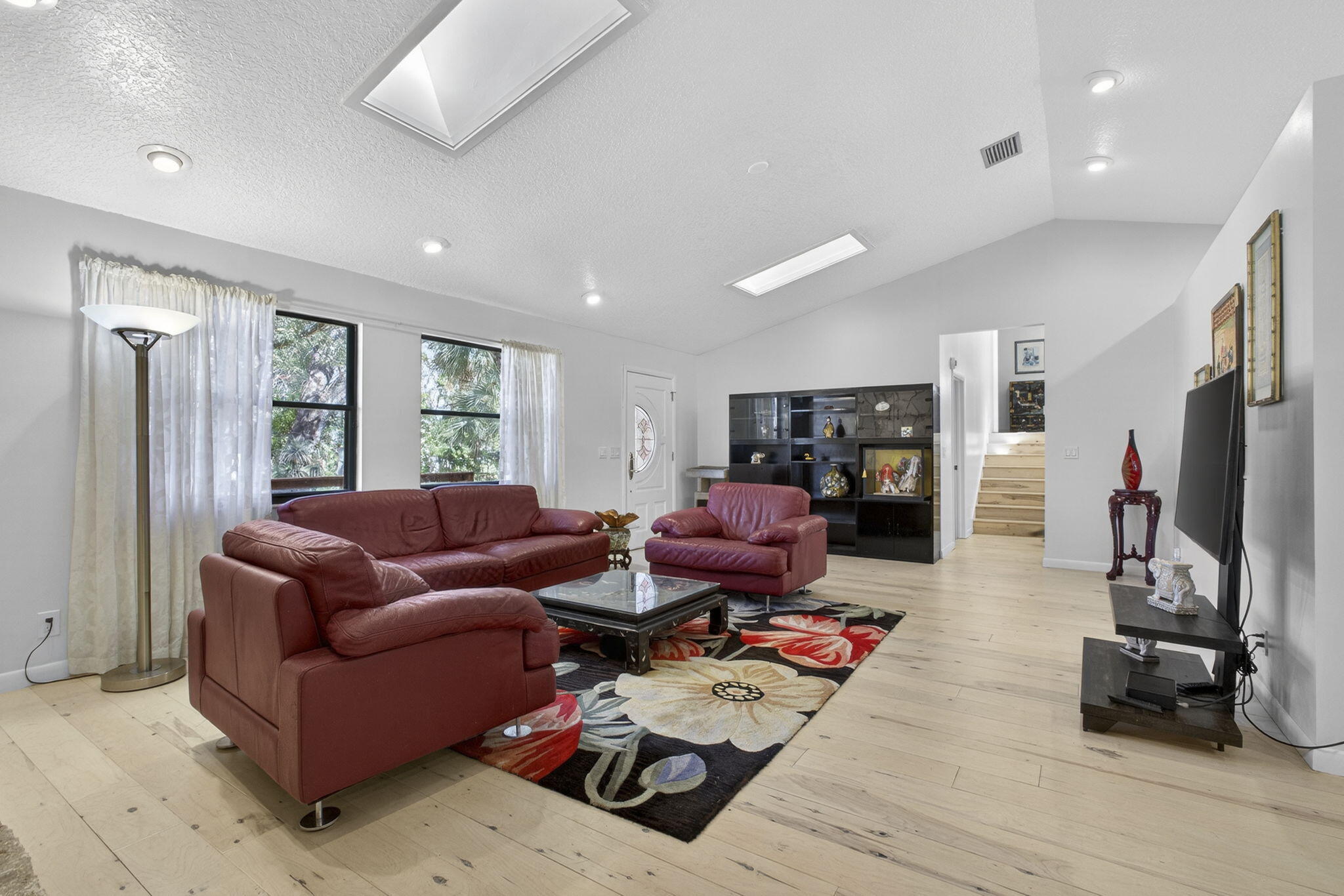 852 Cindy Drive