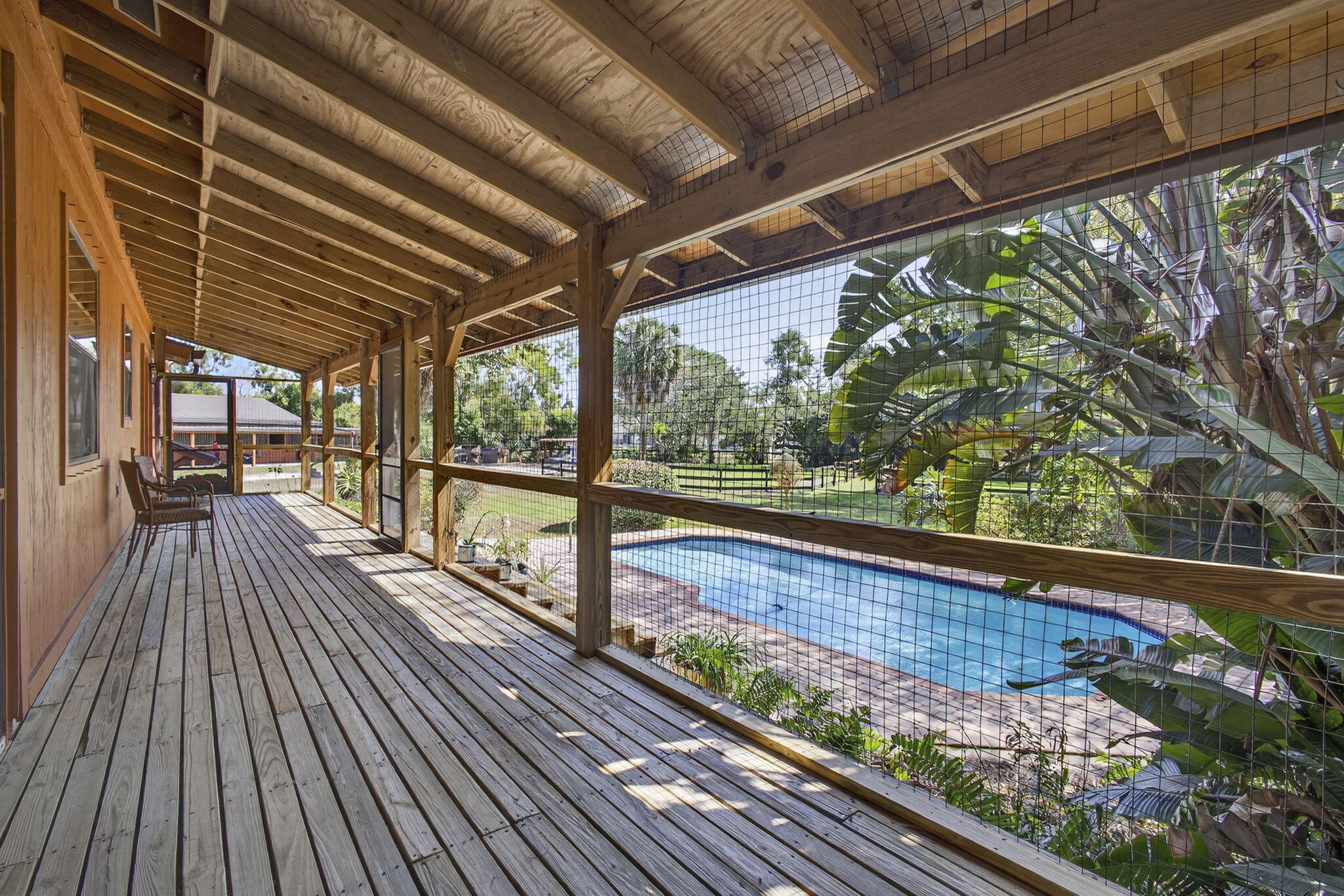 852 Cindy Drive