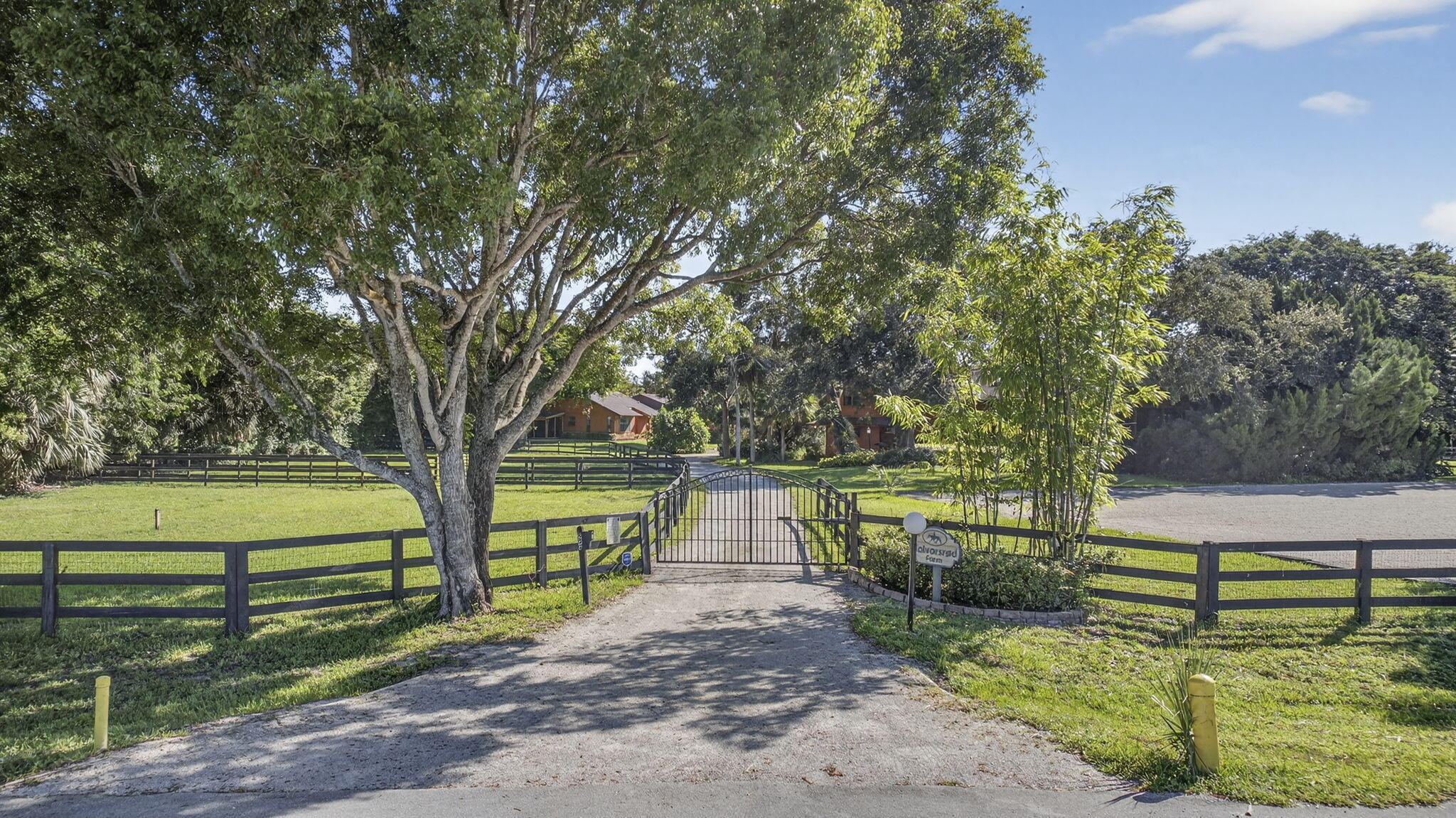 852 Cindy Drive