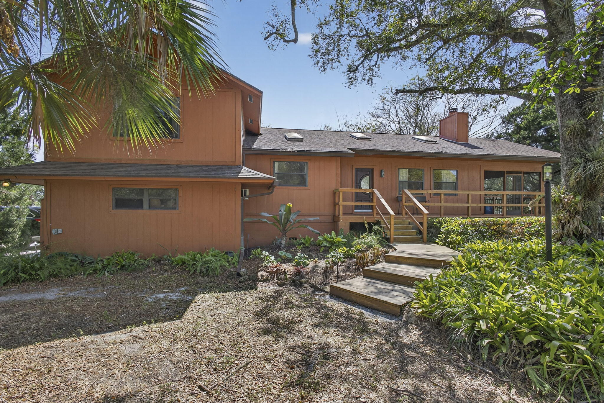 852 Cindy Drive