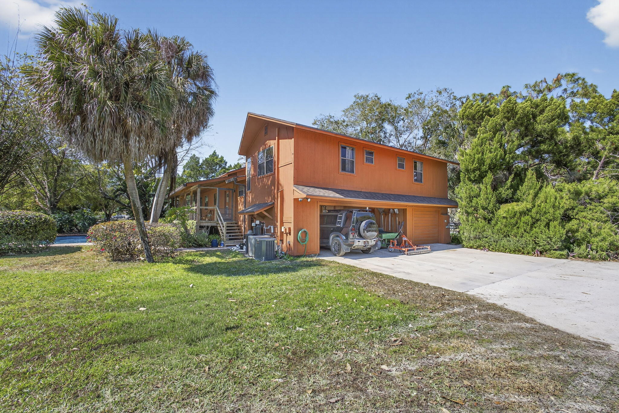 852 Cindy Drive