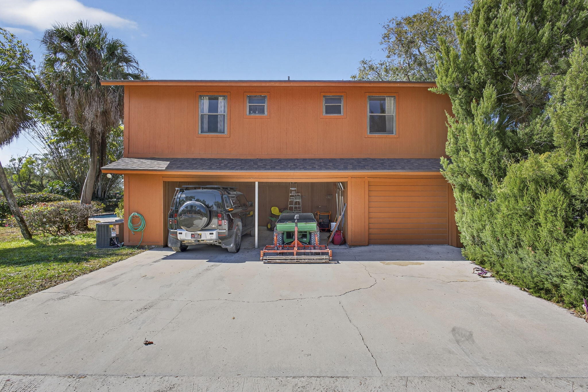 852 Cindy Drive