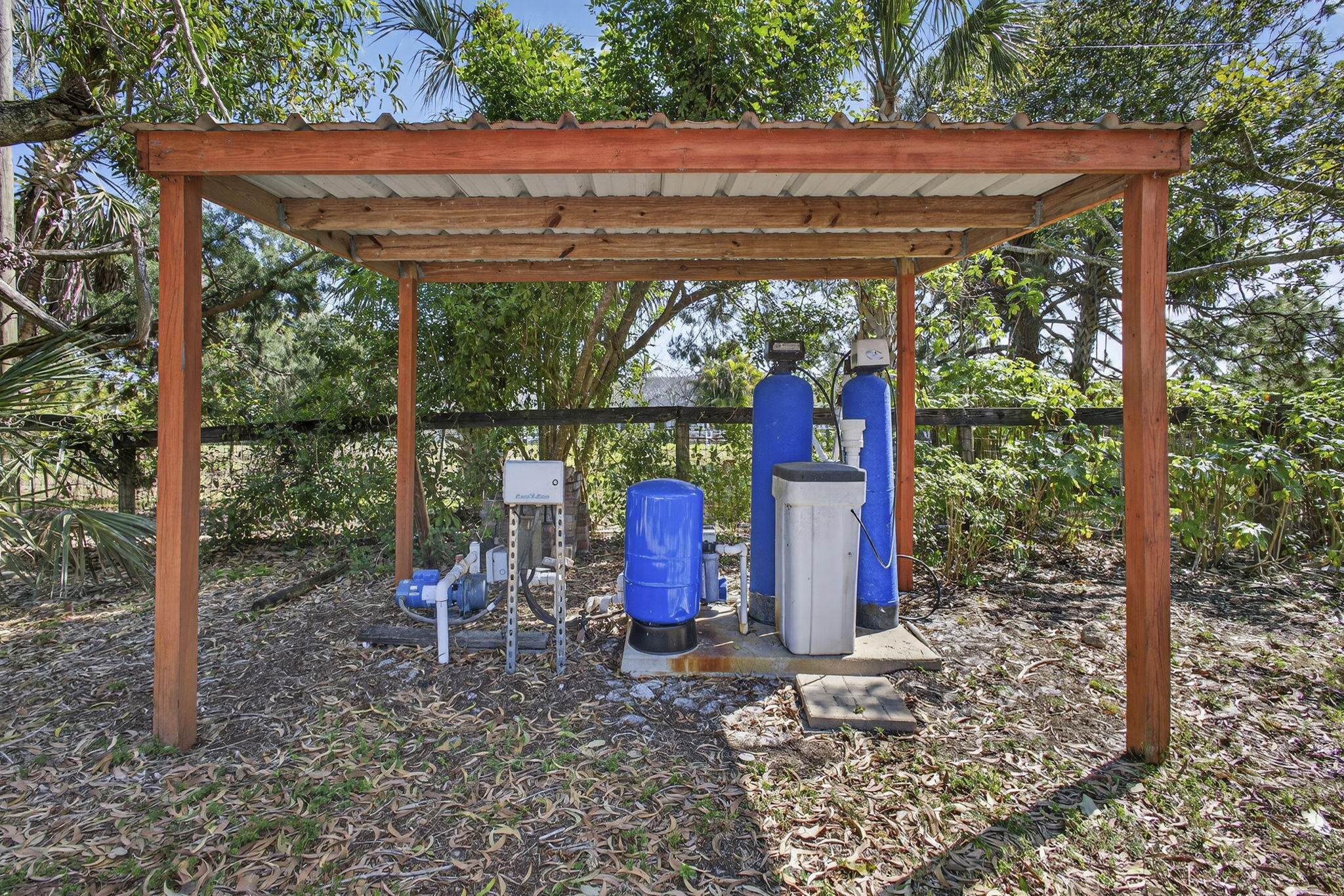 852 Cindy Drive