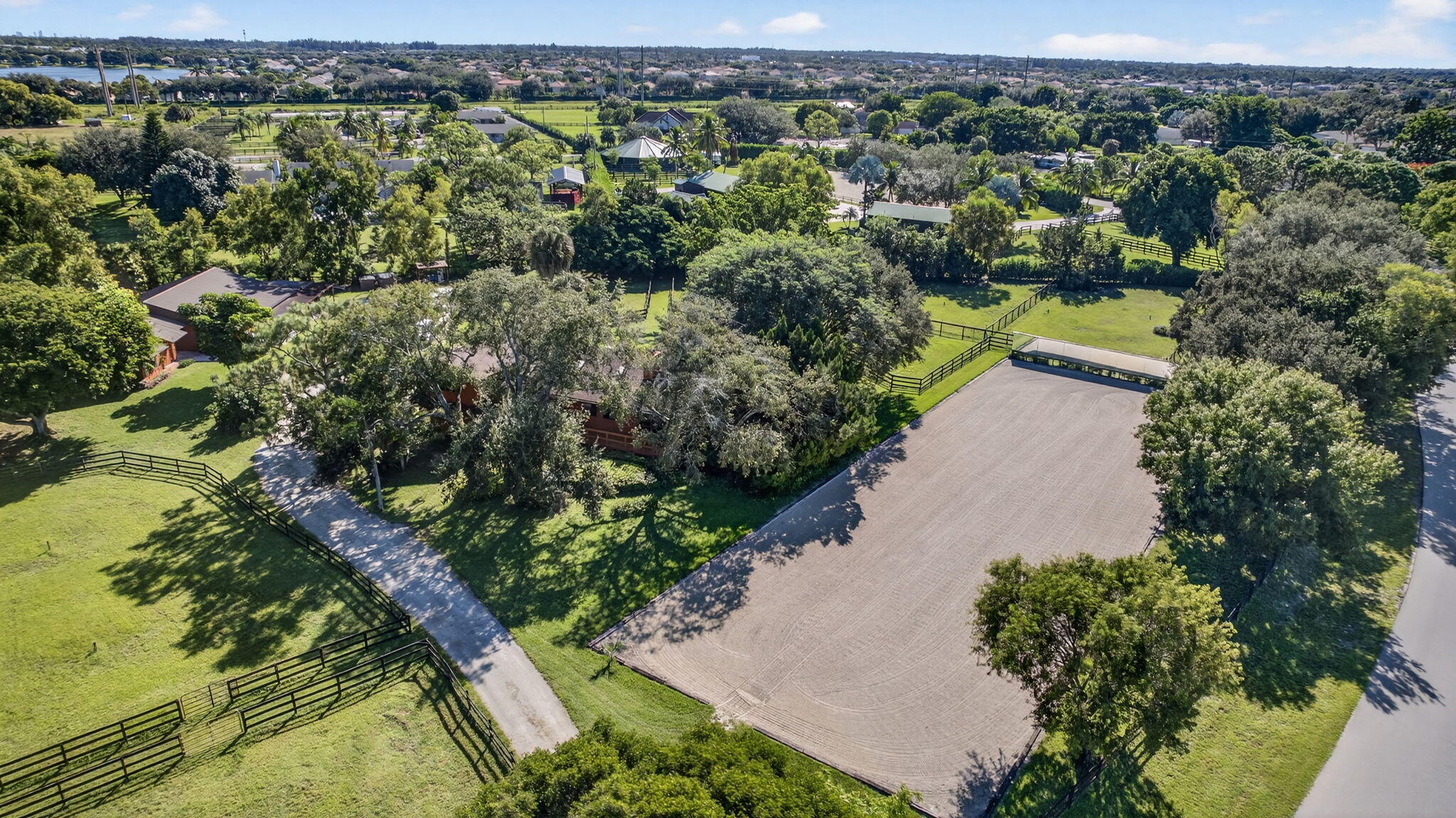 852 Cindy Drive