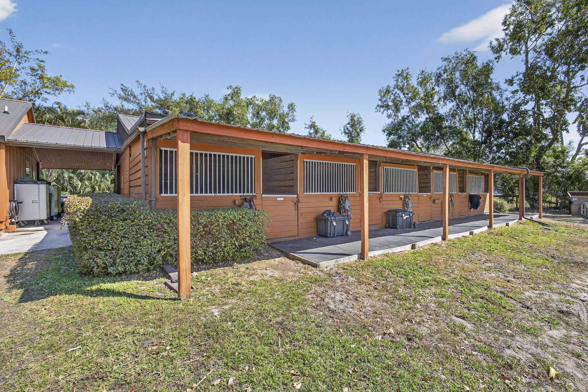 852 Cindy Drive