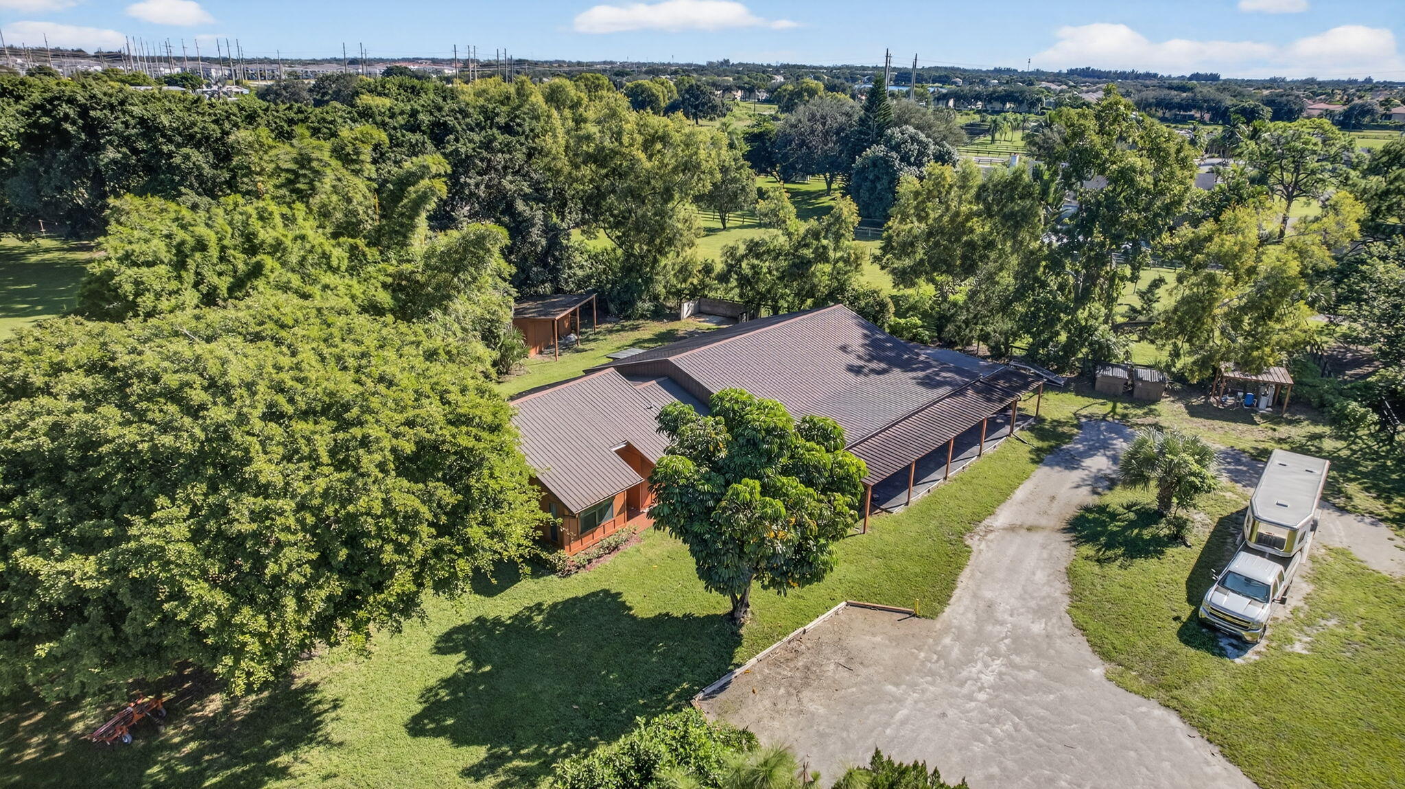 852 Cindy Drive