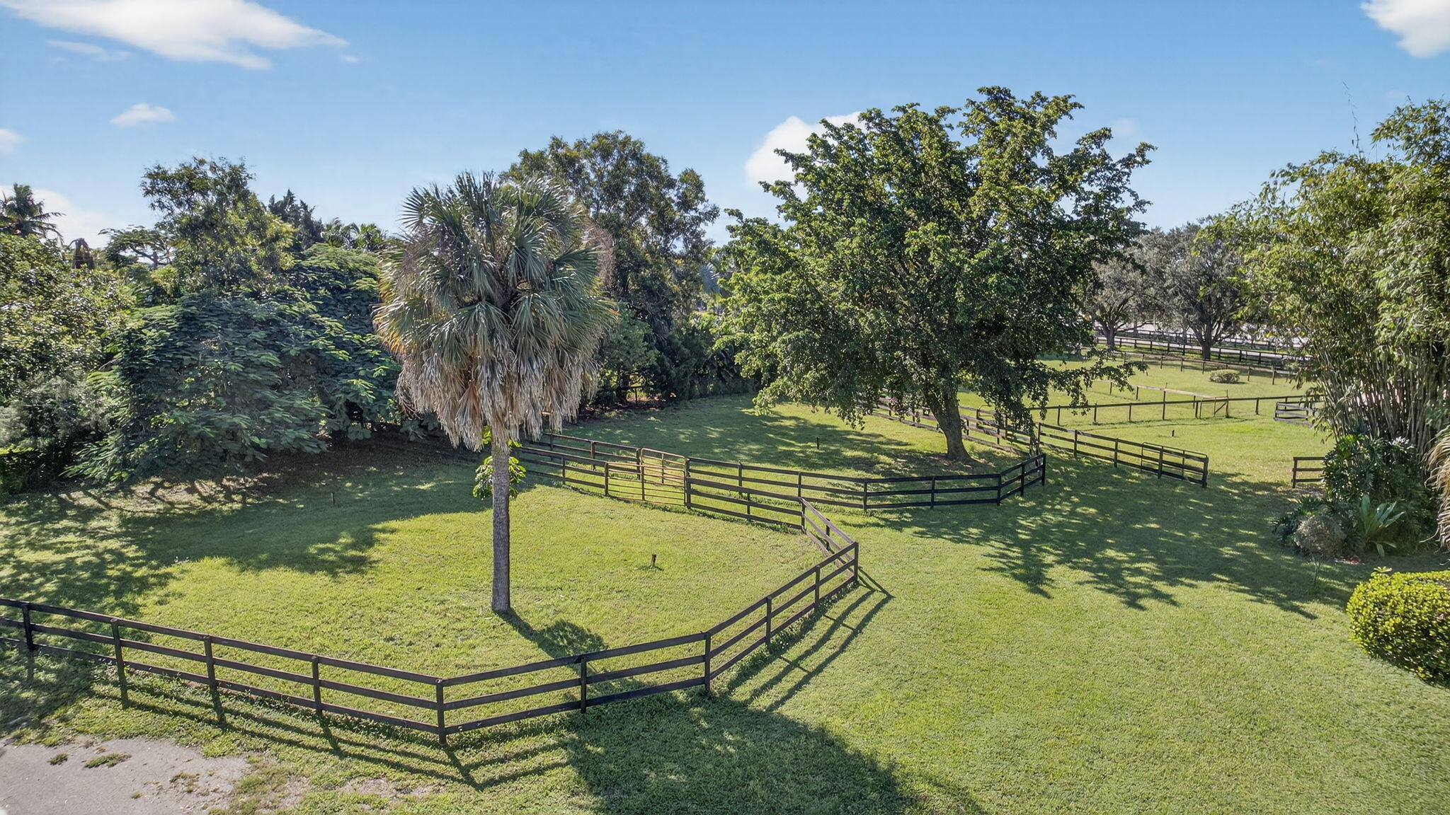 852 Cindy Drive