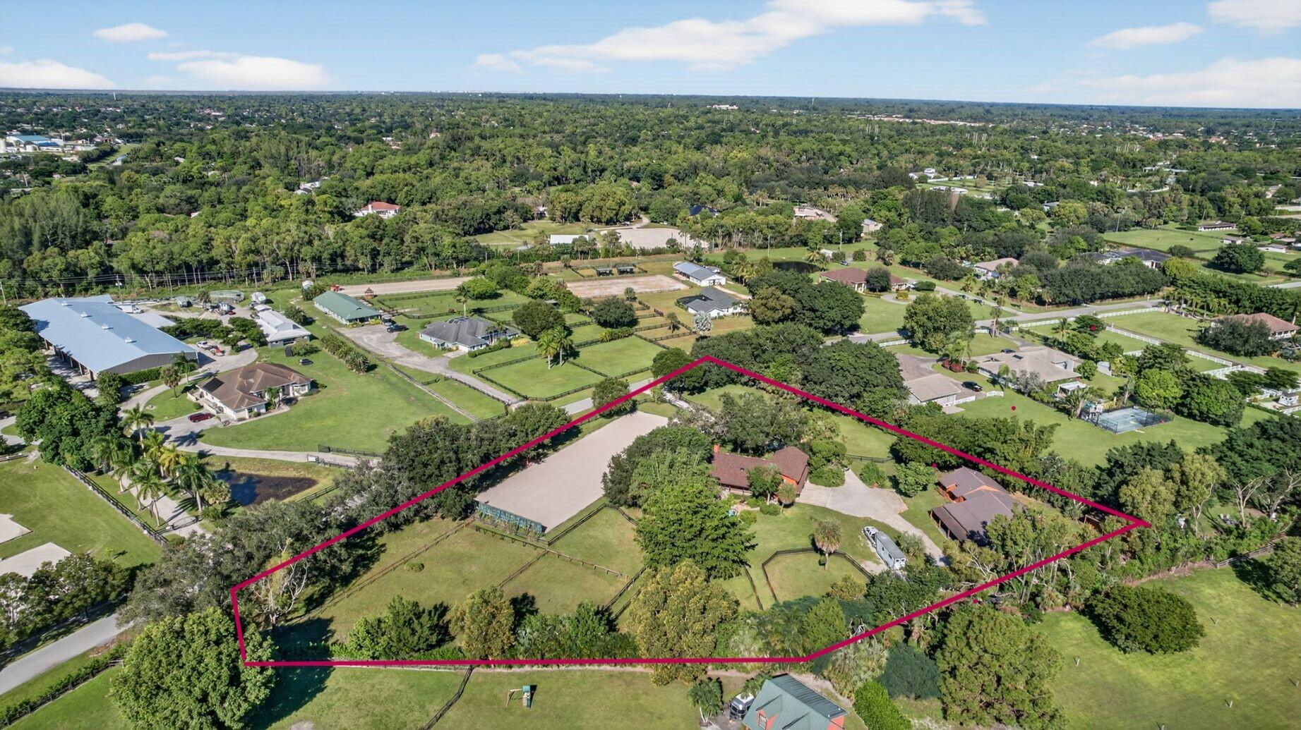 852 Cindy Drive