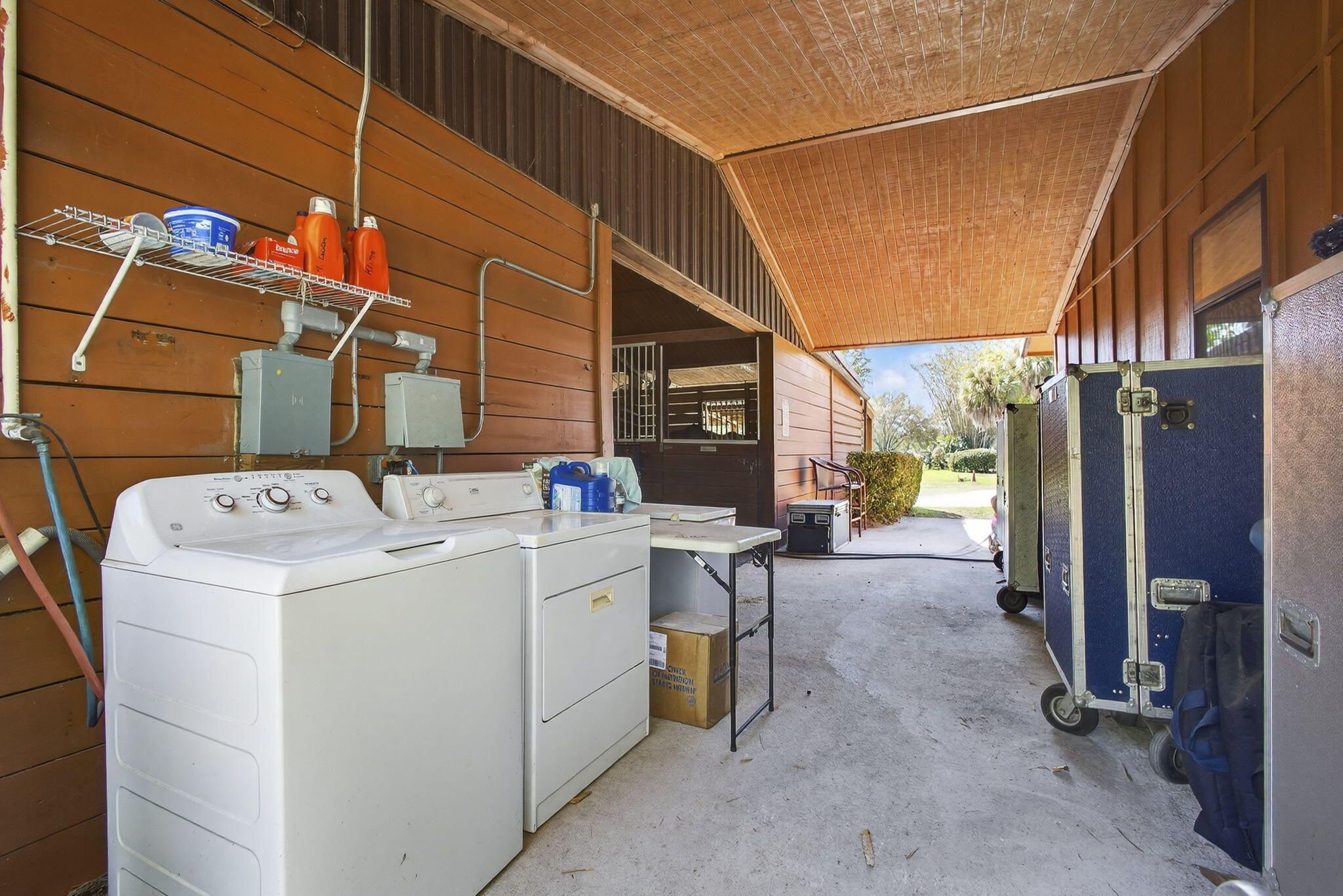 852 Cindy Drive