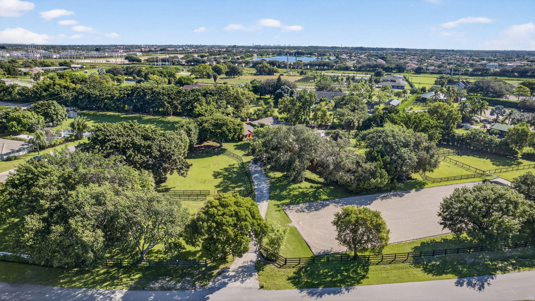 852 Cindy Drive