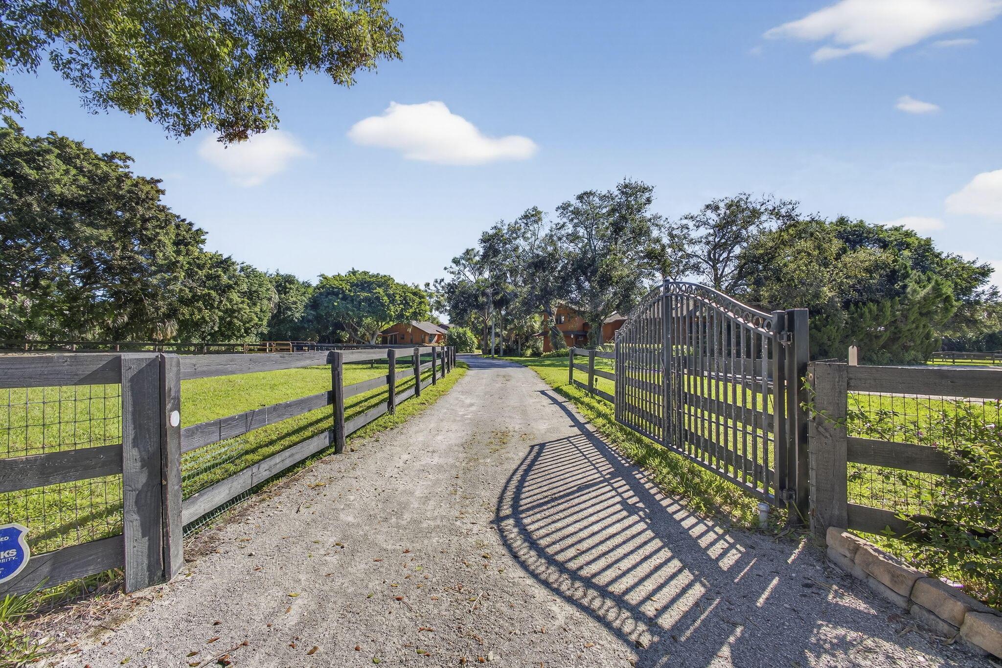 852 Cindy Drive