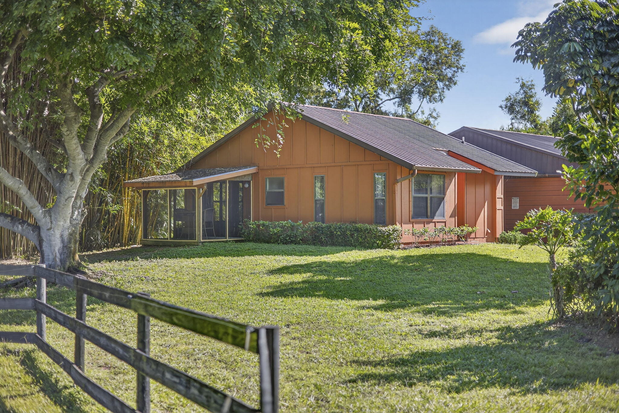 852 Cindy Drive