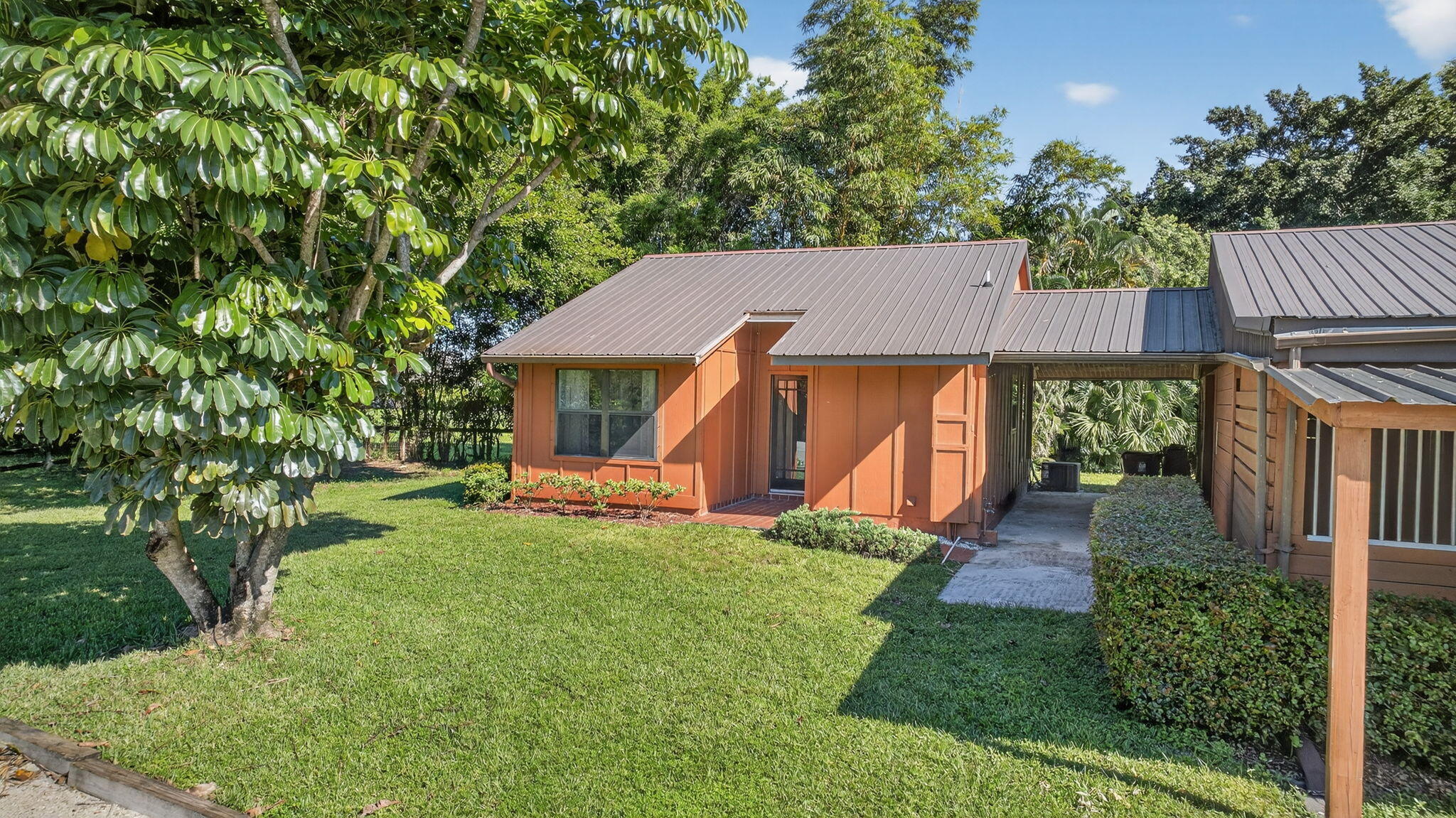 852 Cindy Drive