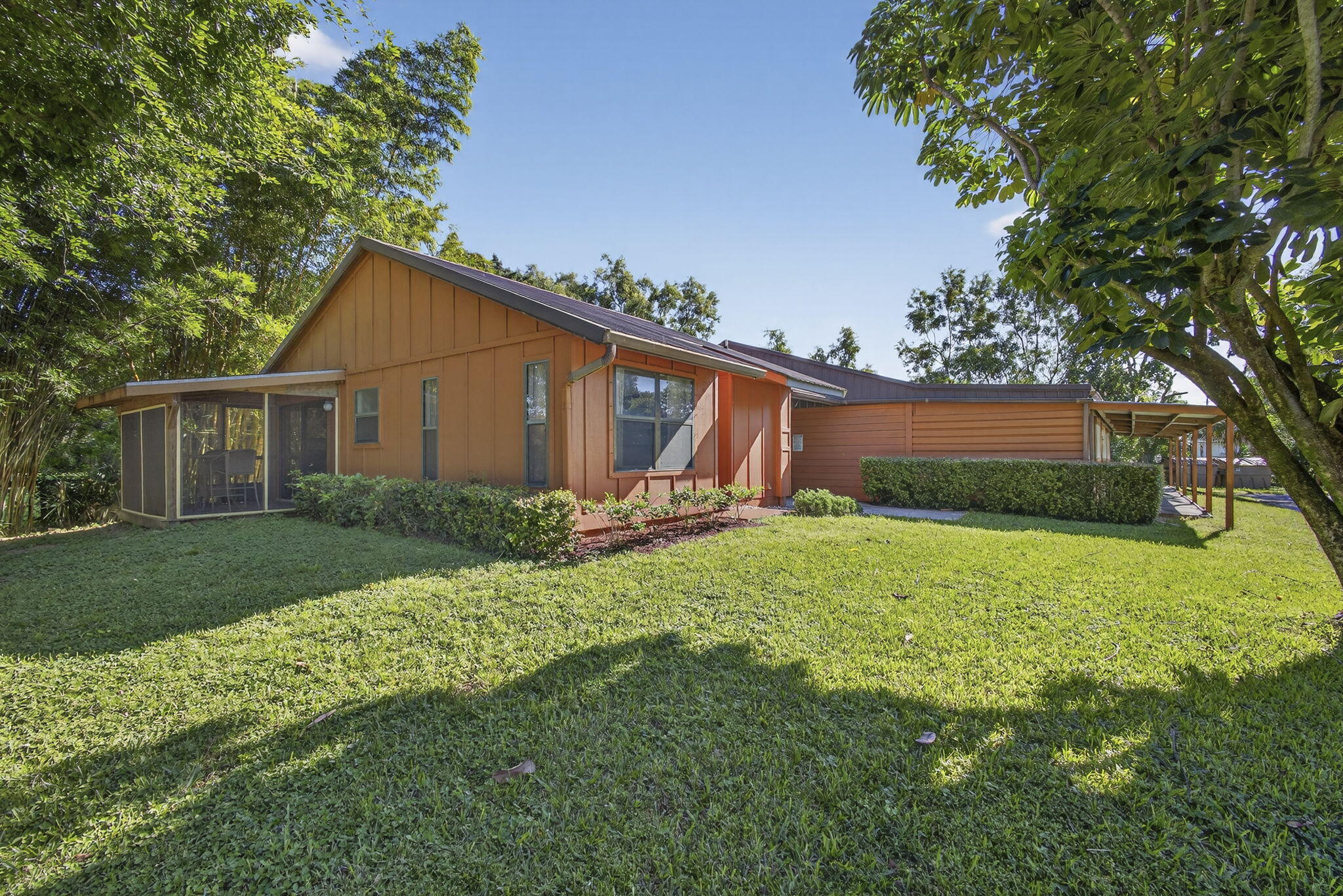 852 Cindy Drive