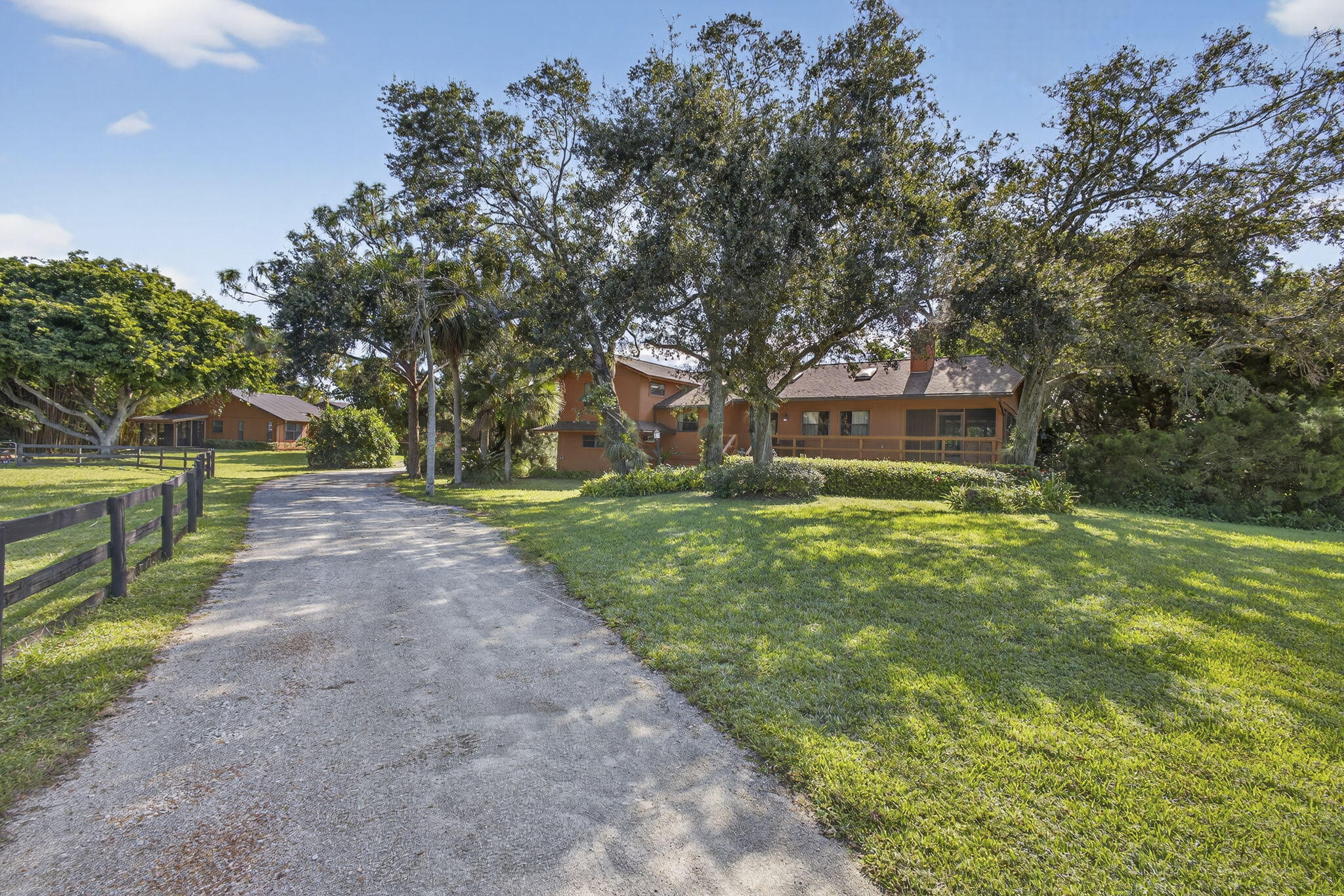 852 Cindy Drive