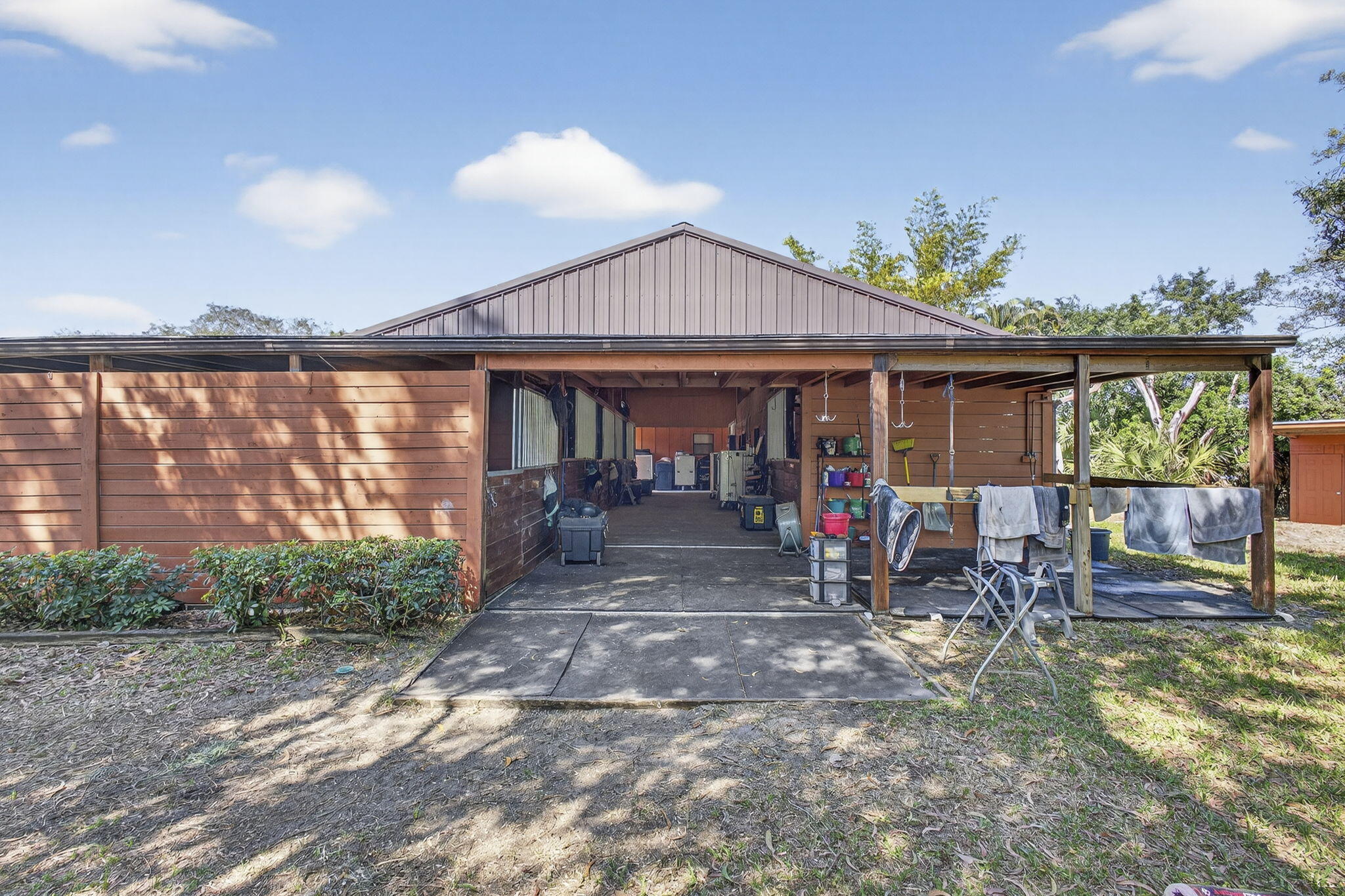 852 Cindy Drive
