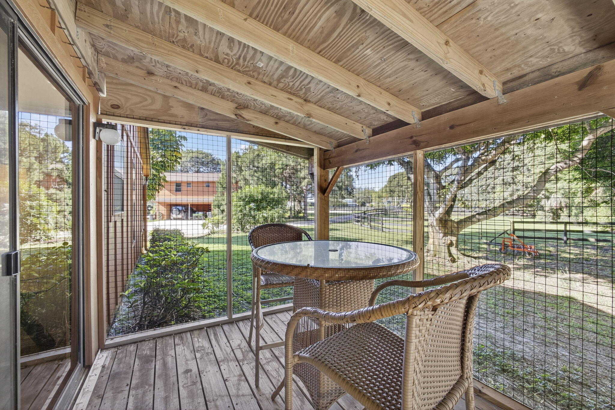 852 Cindy Drive