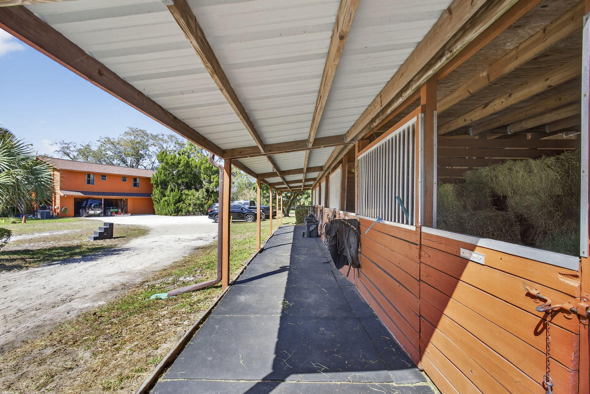 852 Cindy Drive
