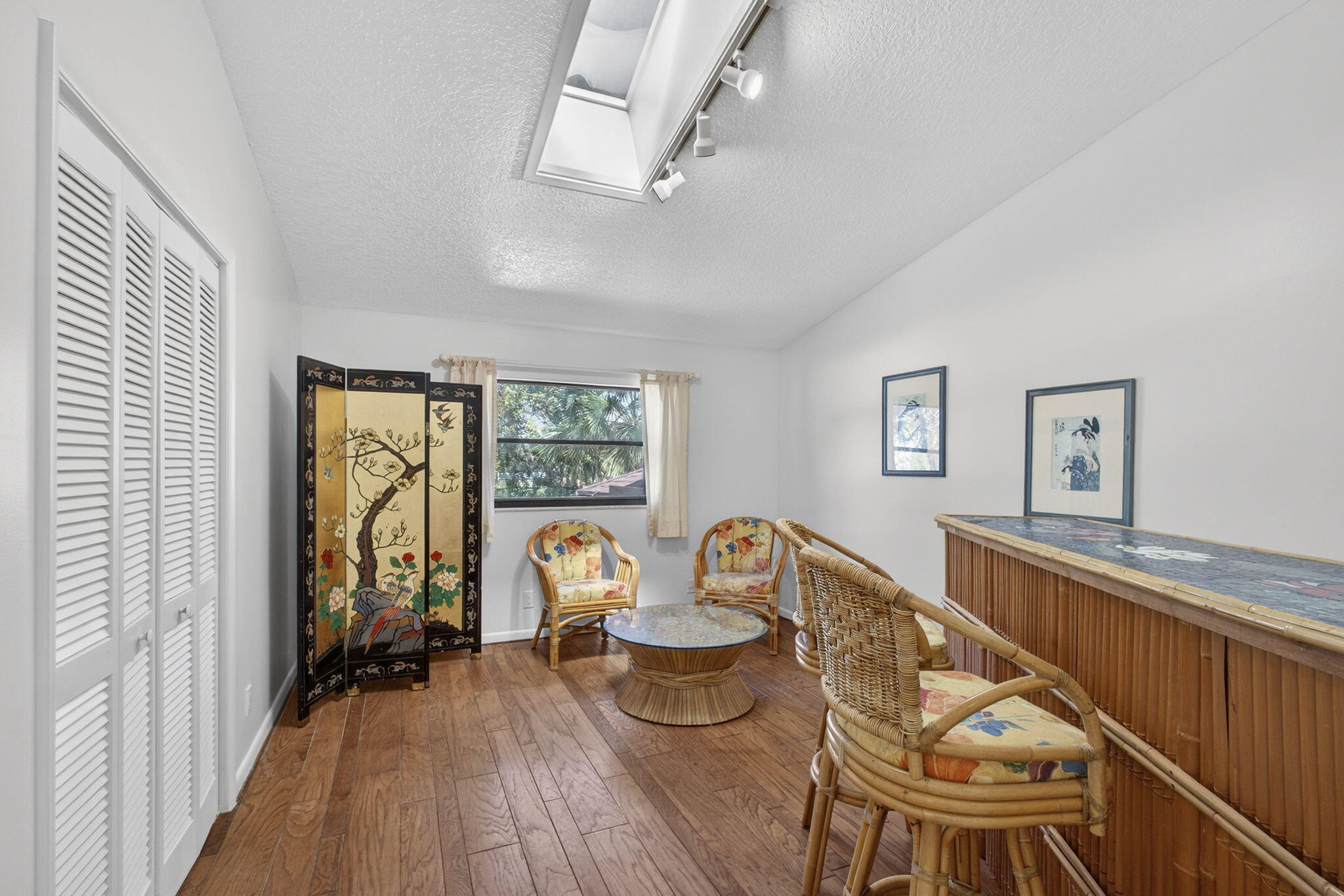852 Cindy Drive