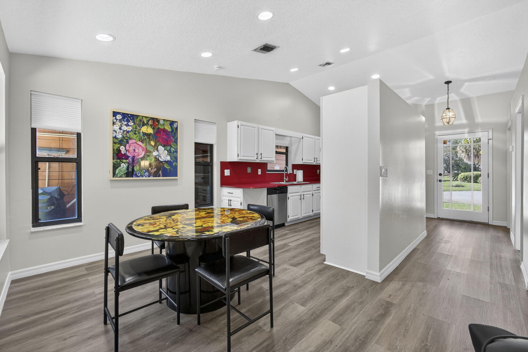 852 Cindy Drive