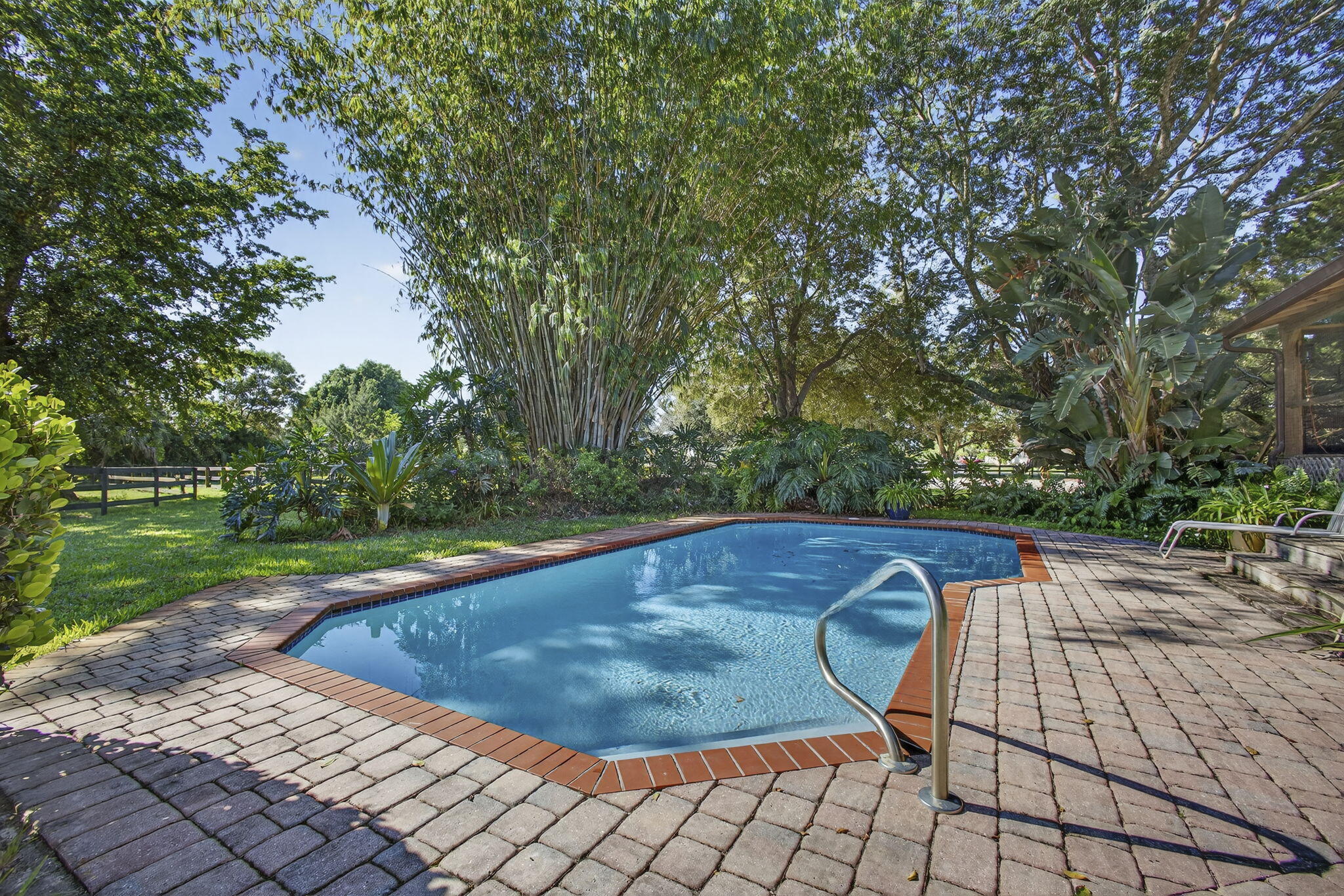 852 Cindy Drive