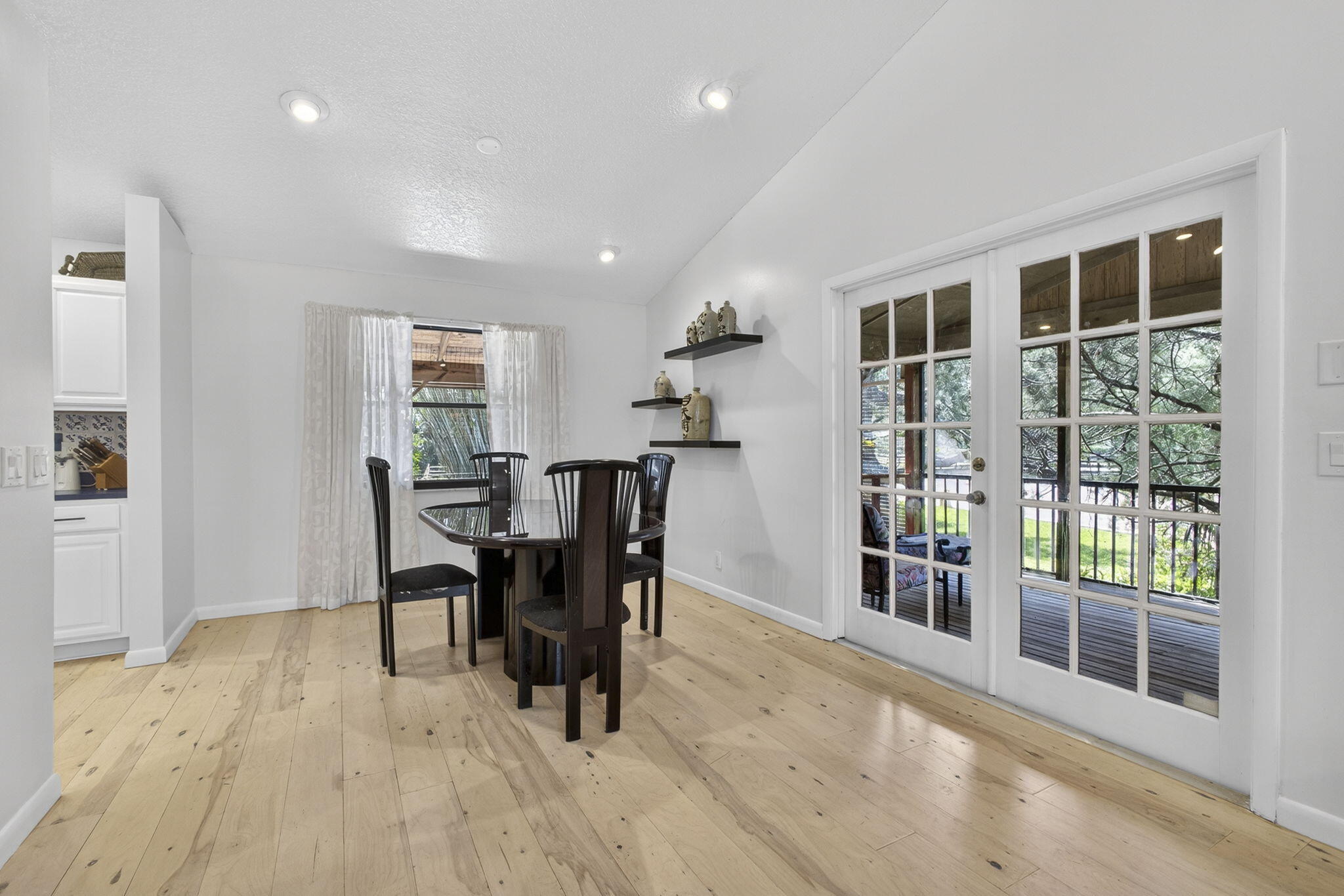 852 Cindy Drive