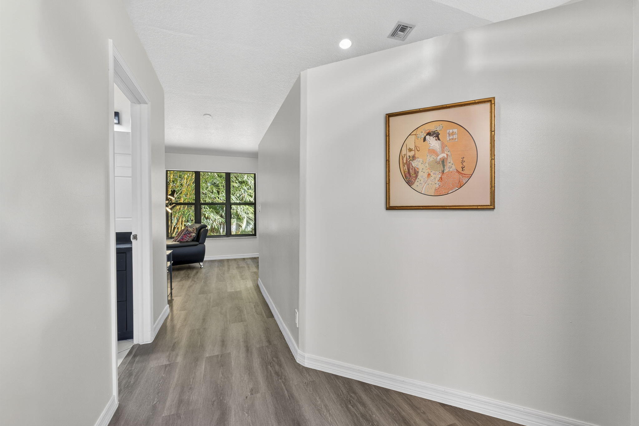 852 Cindy Drive