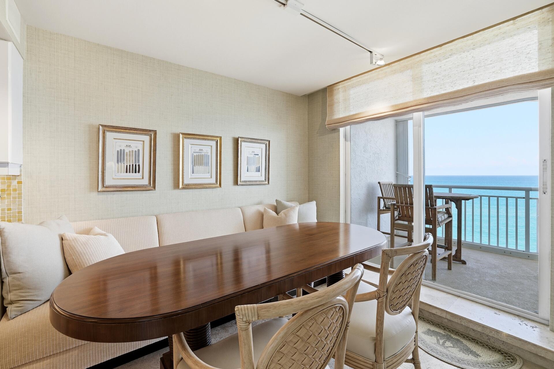 3600 S Ocean Boulevard 503