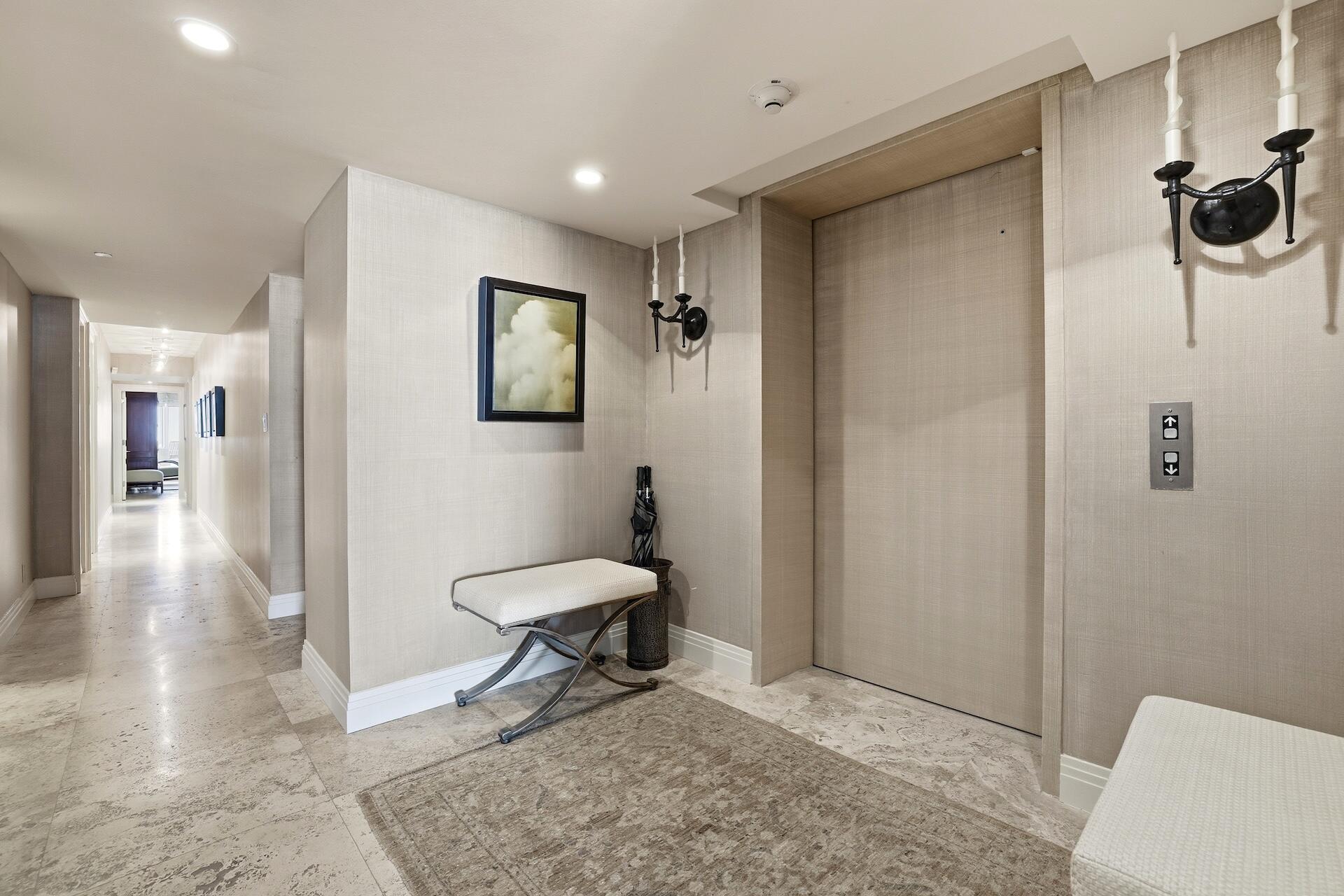 3600 S Ocean Boulevard 503