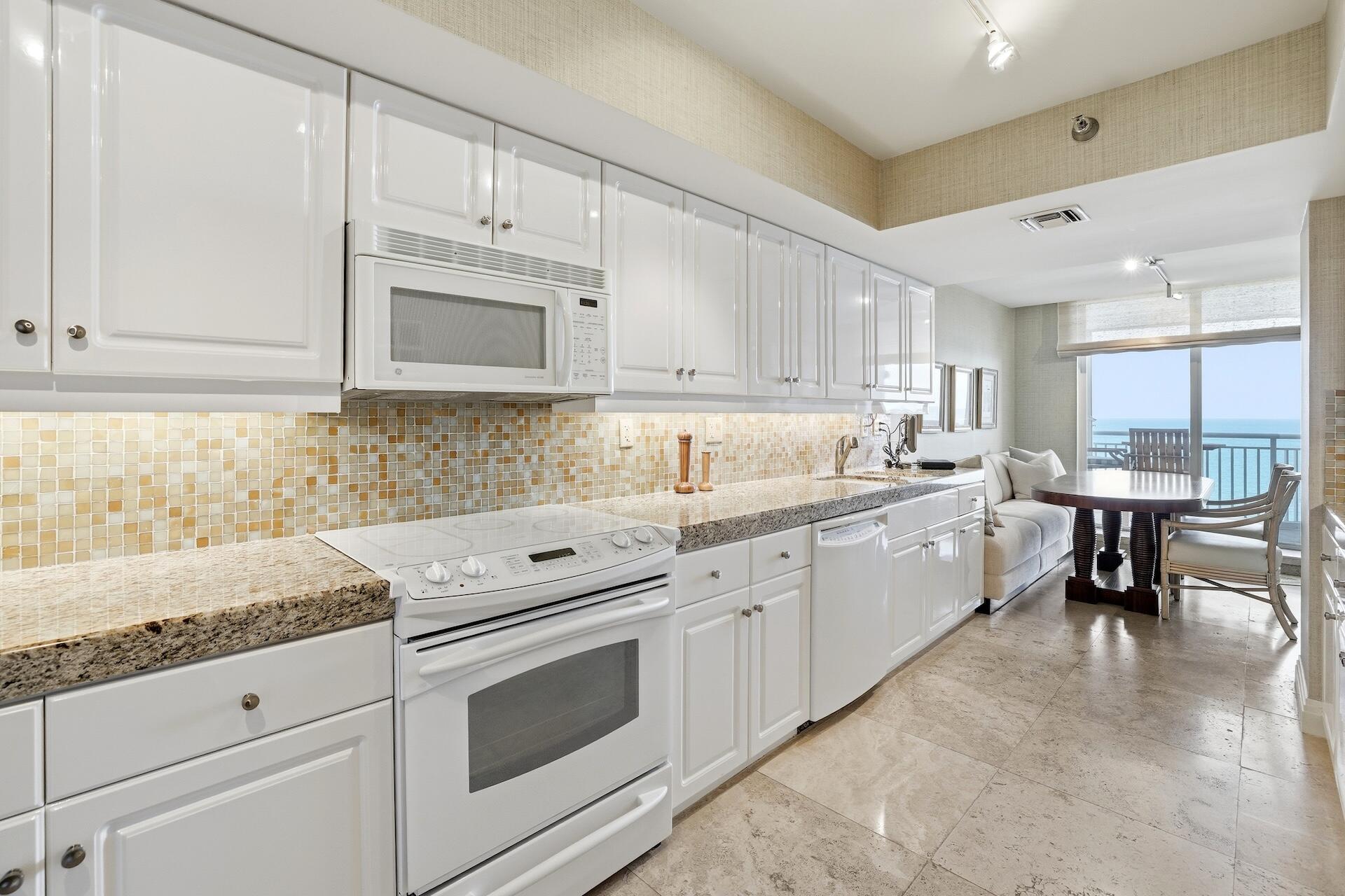 3600 S Ocean Boulevard 503