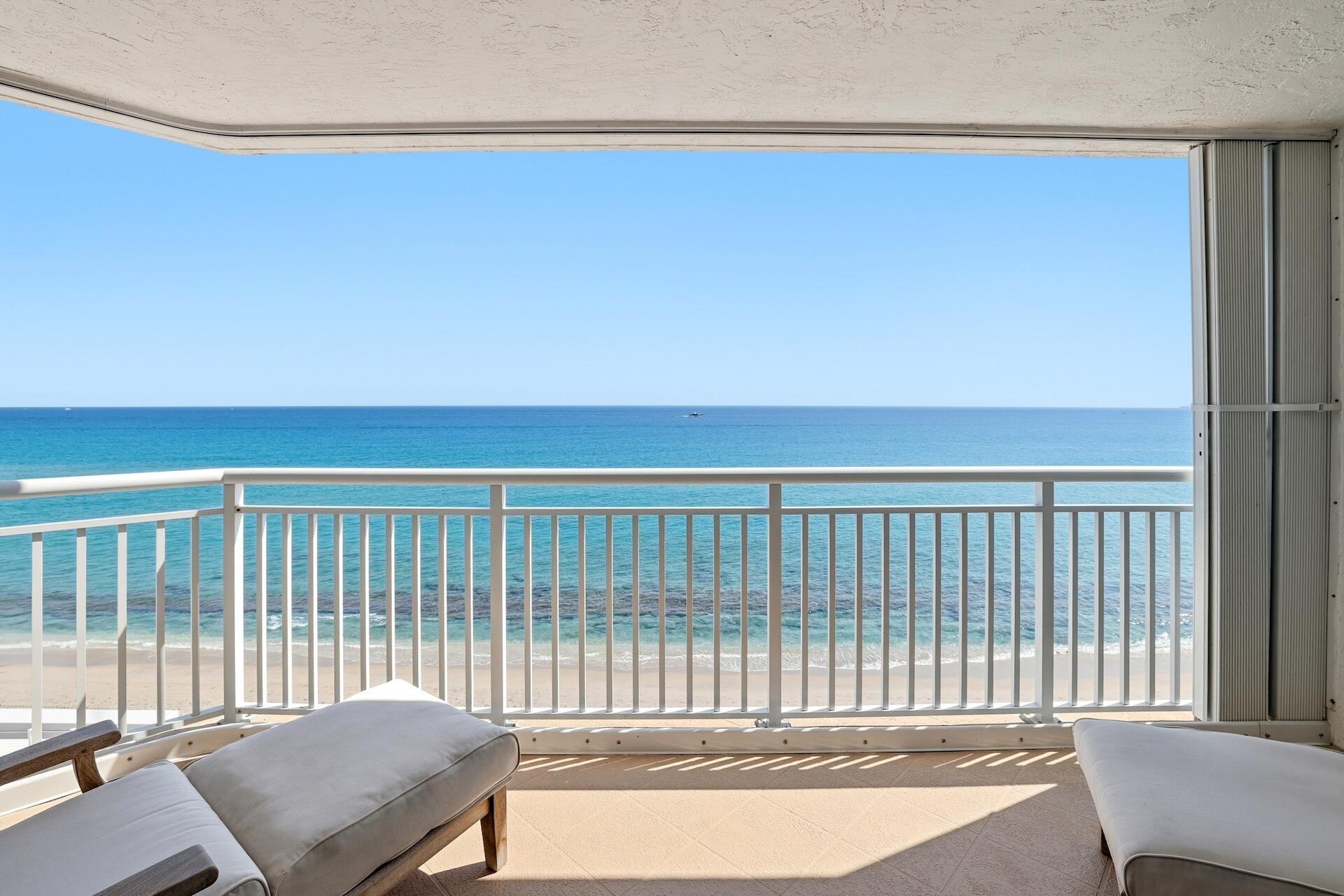 3600 S Ocean Boulevard 503