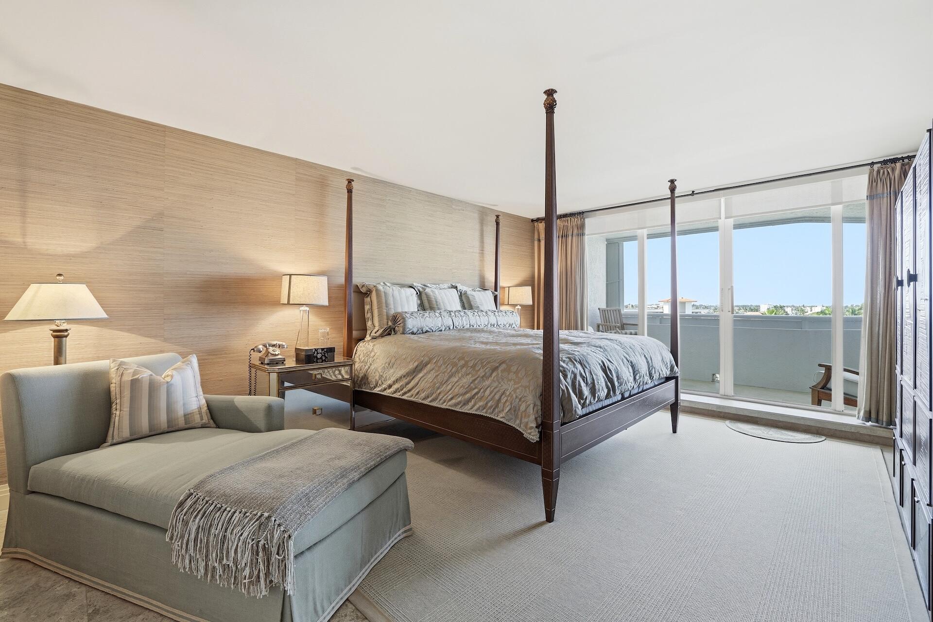 3600 S Ocean Boulevard 503