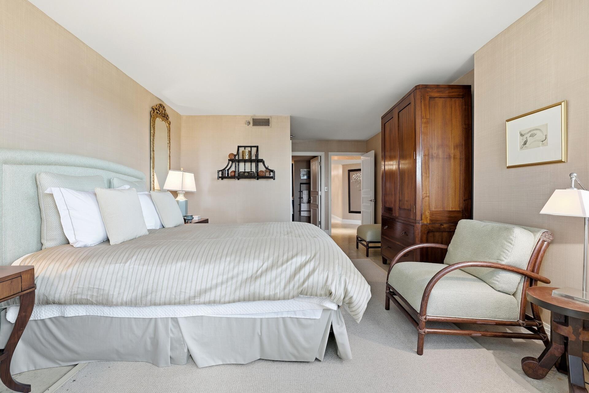 3600 S Ocean Boulevard 503