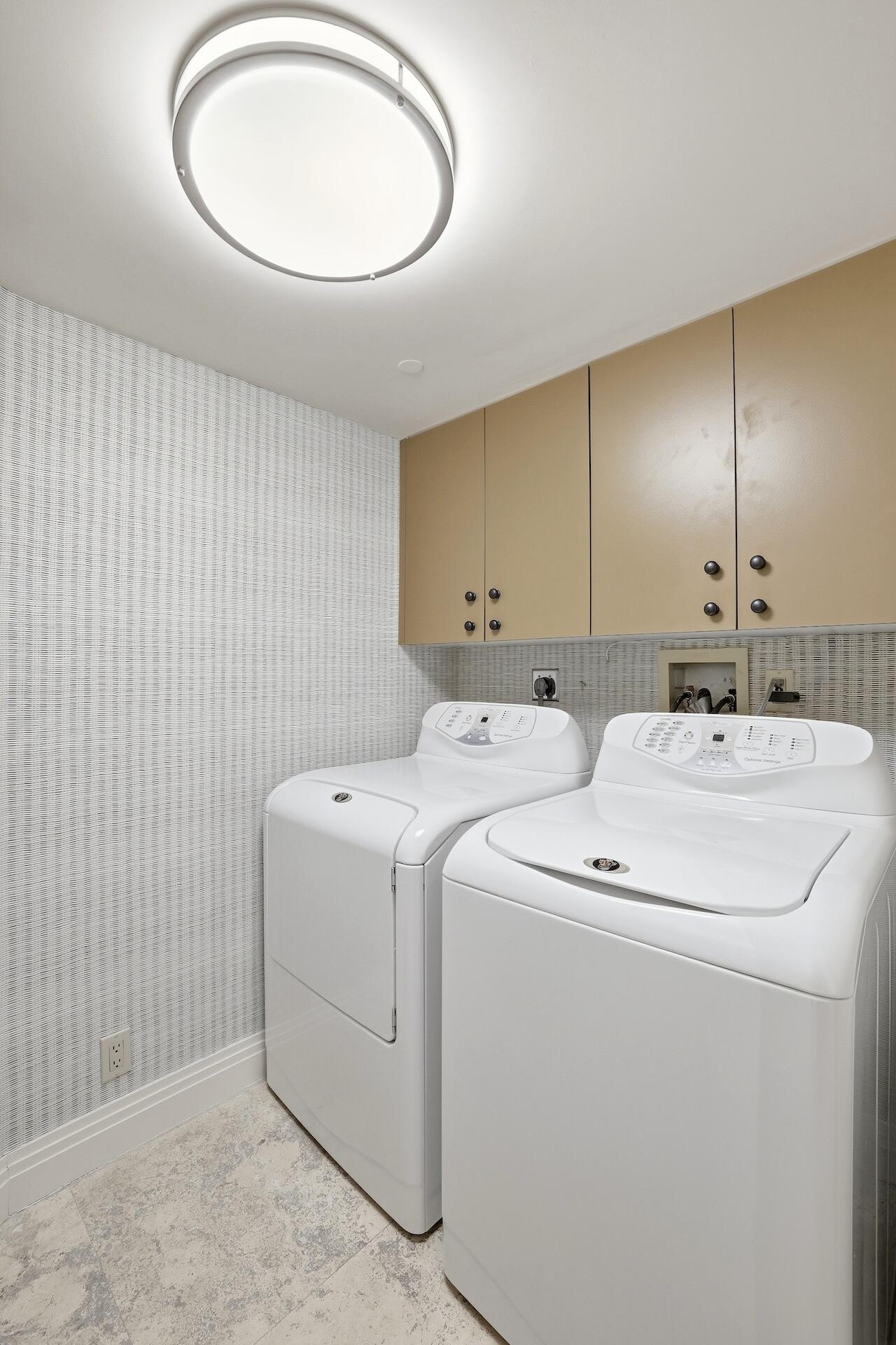 3600 S Ocean Boulevard 503