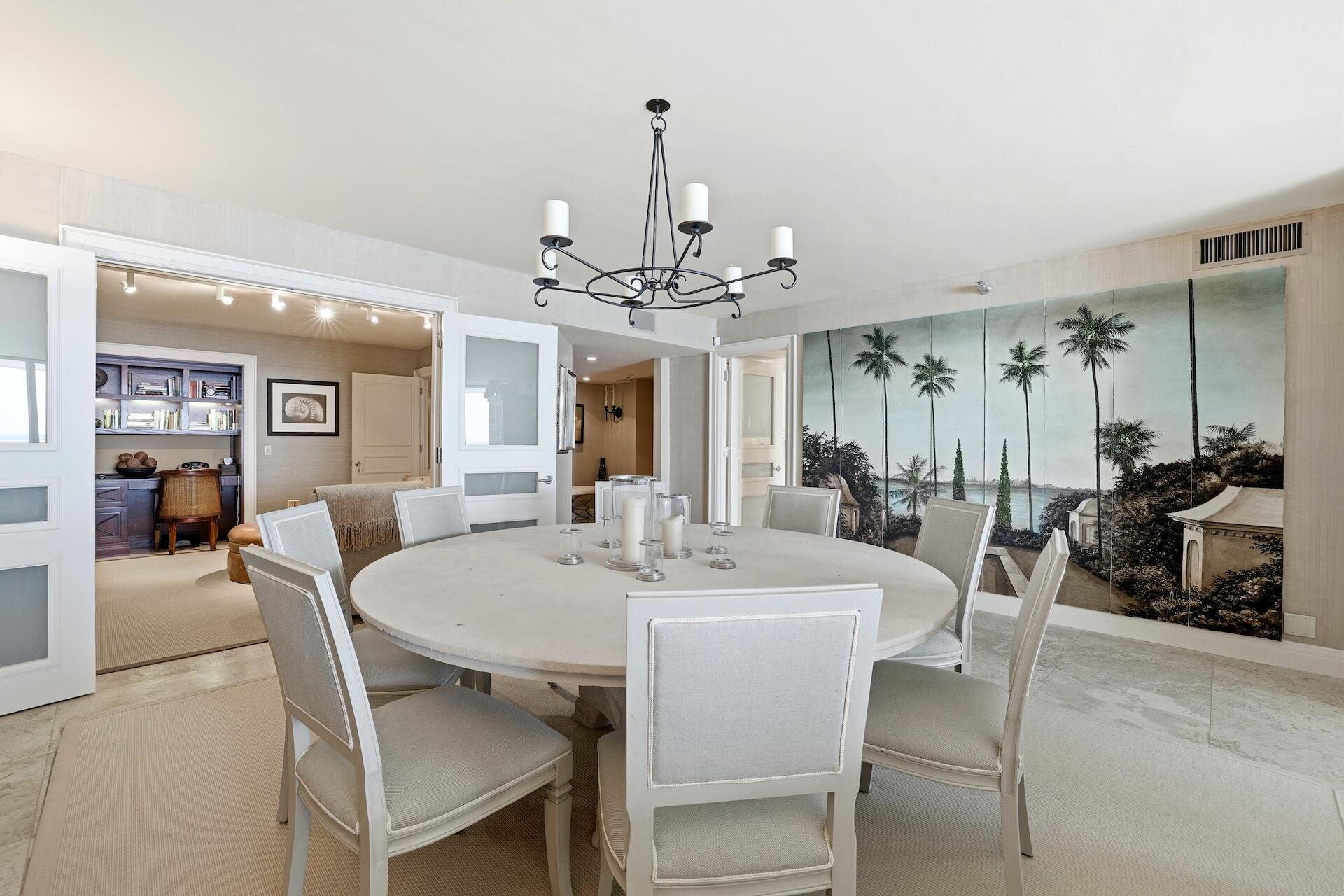 3600 S Ocean Boulevard 503