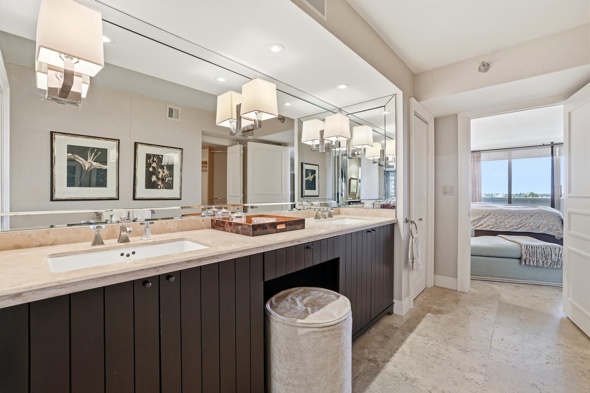 3600 S Ocean Boulevard 503