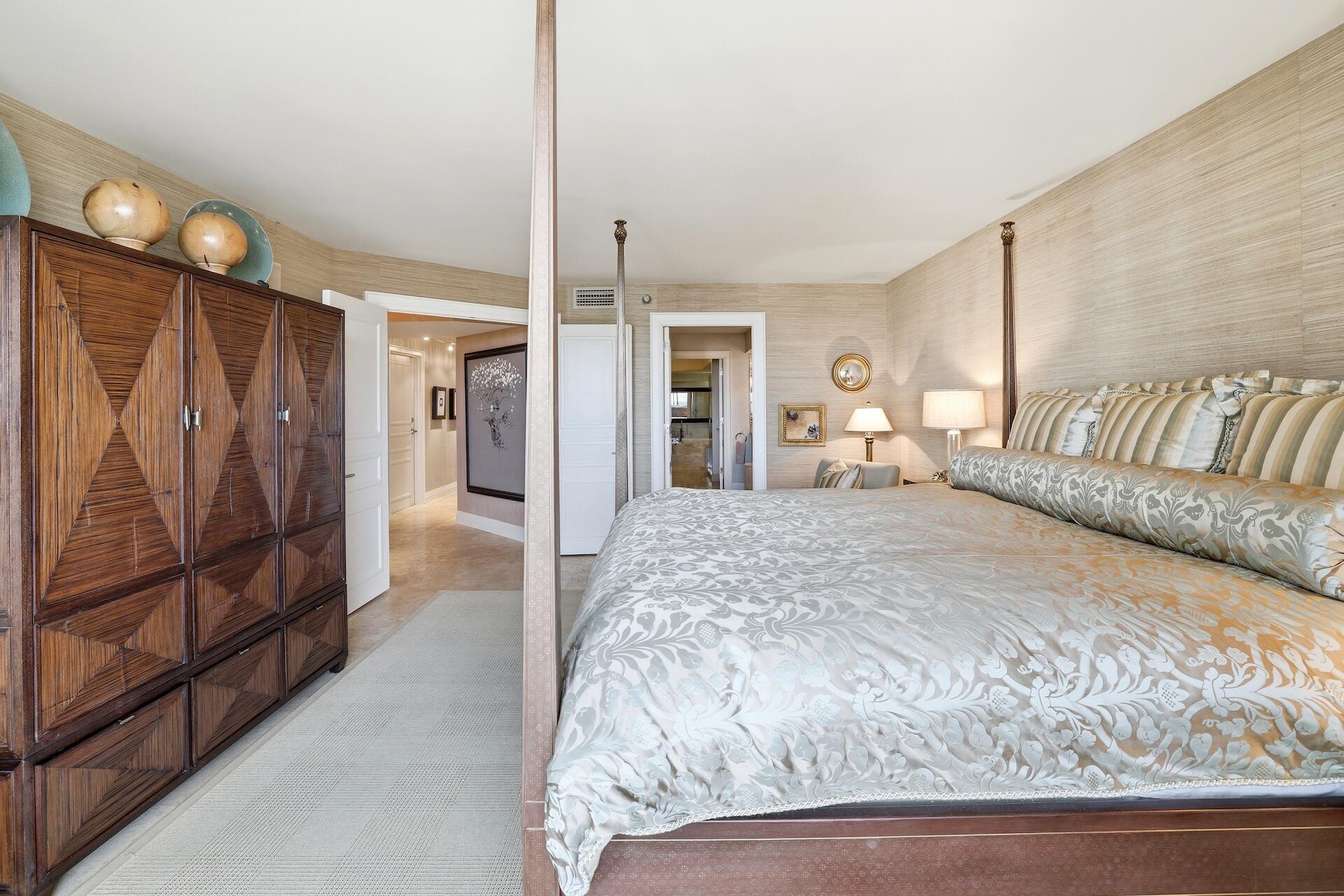 3600 S Ocean Boulevard 503