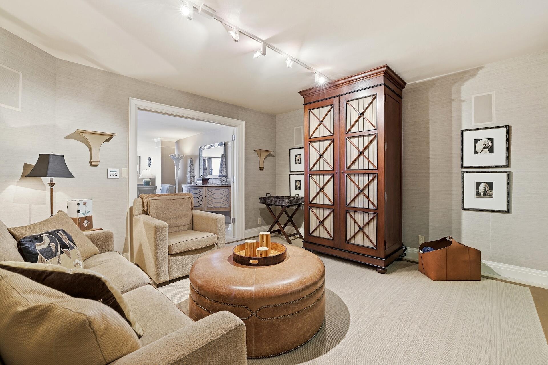 3600 S Ocean Boulevard 503