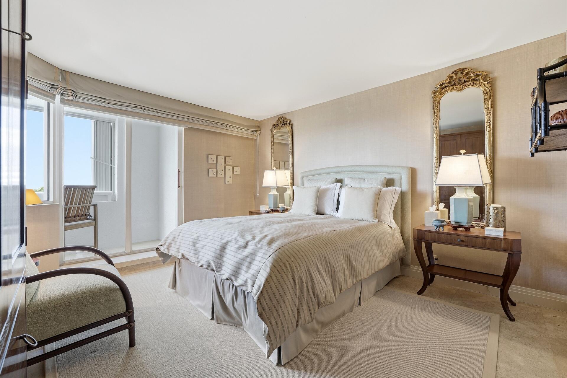 3600 S Ocean Boulevard 503
