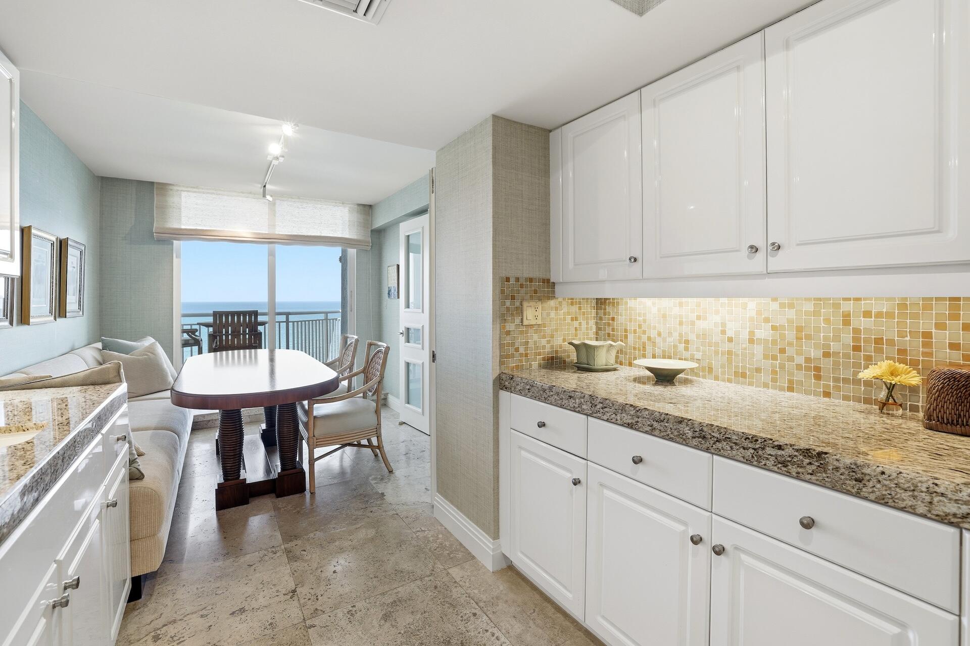 3600 S Ocean Boulevard 503