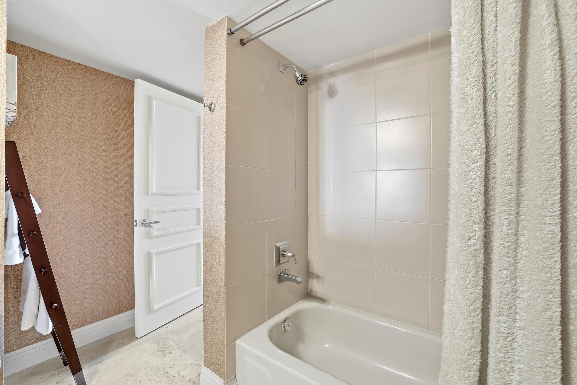 3600 S Ocean Boulevard 503
