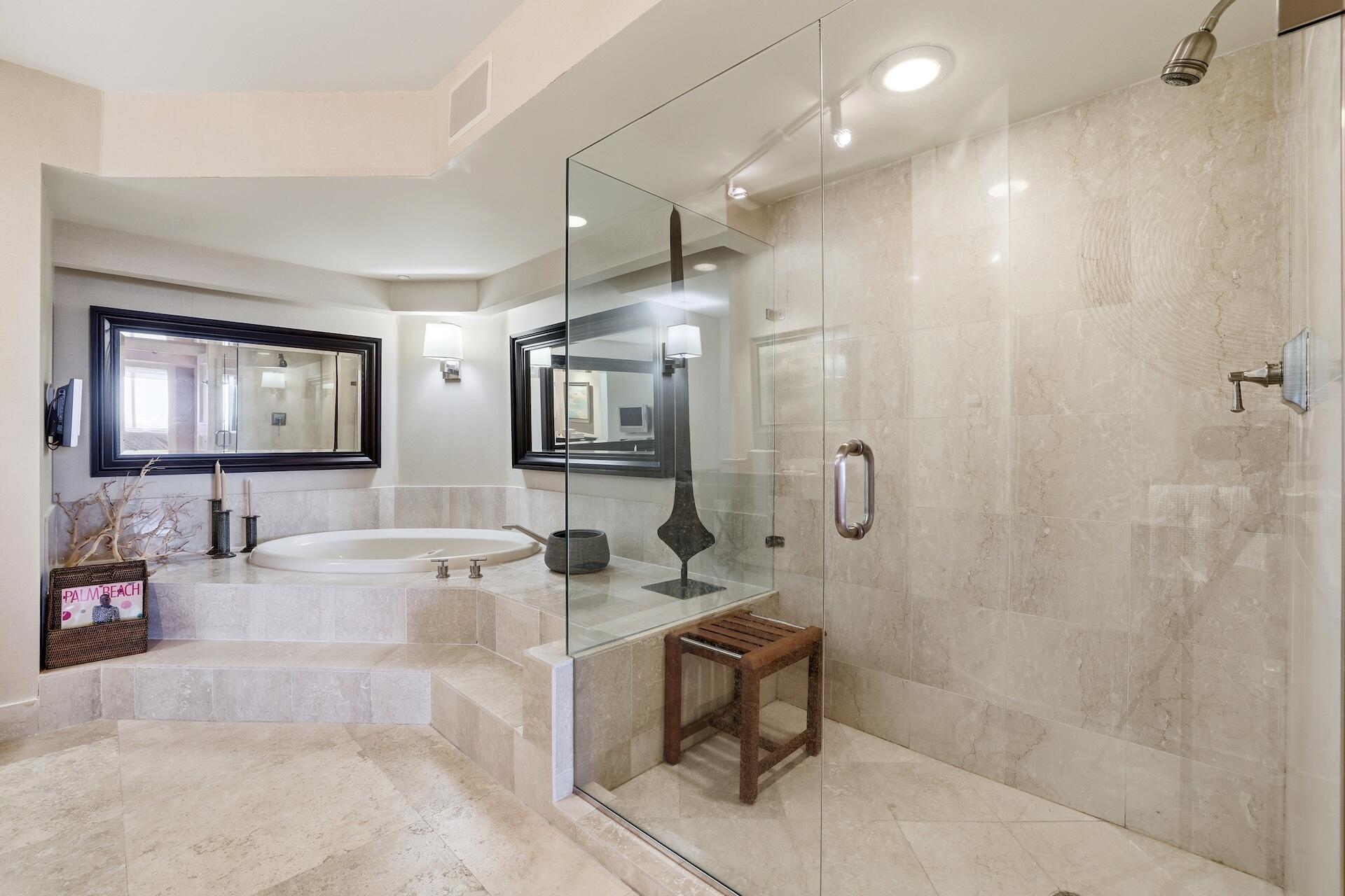 3600 S Ocean Boulevard 503