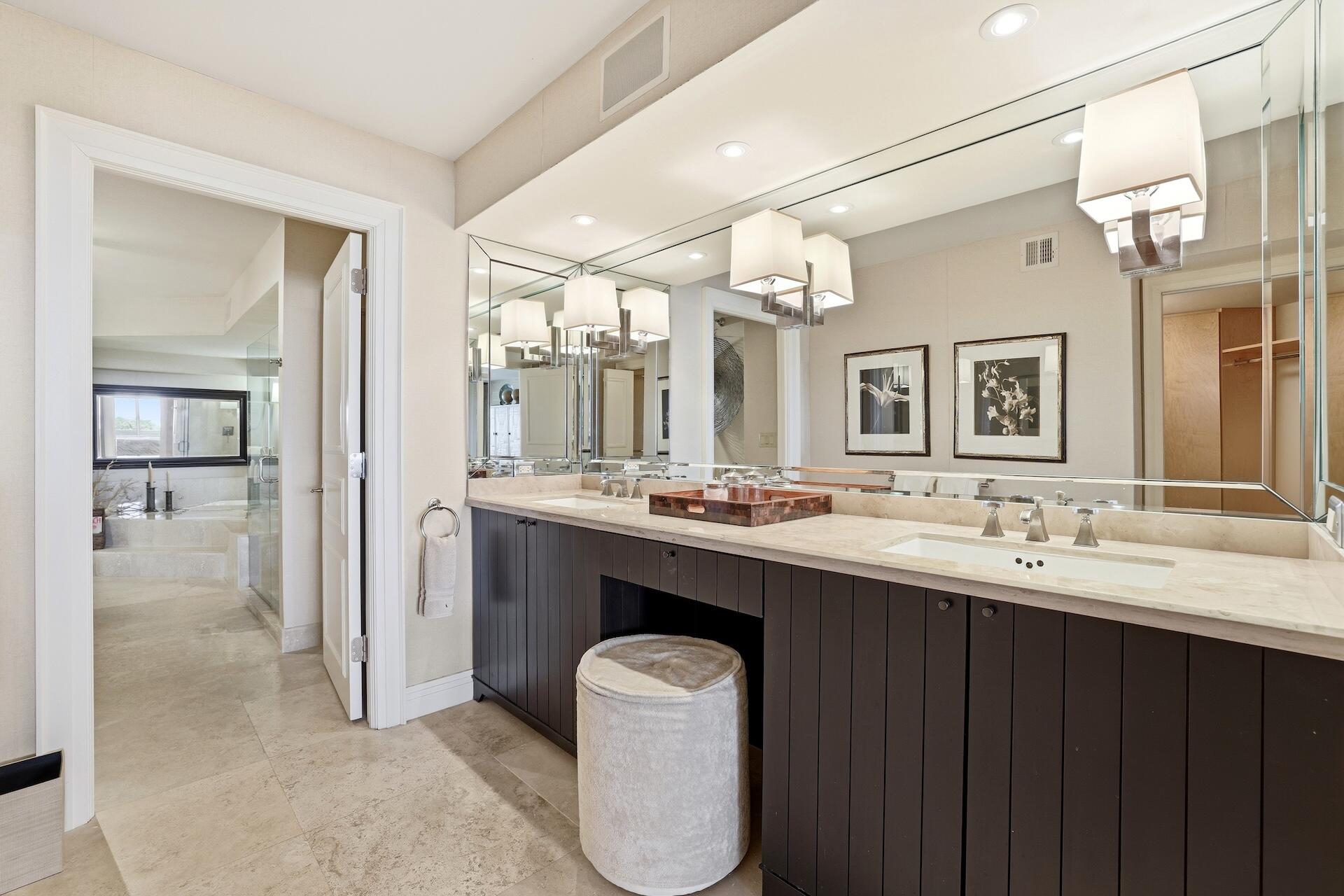 3600 S Ocean Boulevard 503