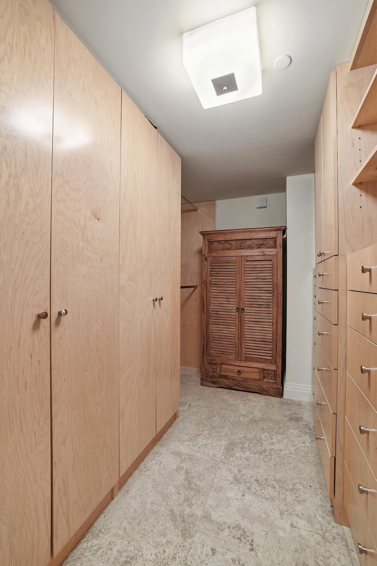 3600 S Ocean Boulevard 503