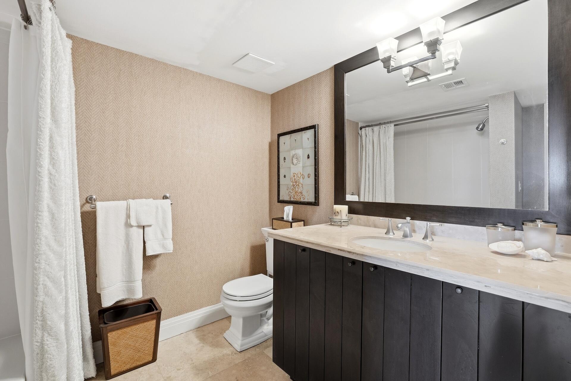 3600 S Ocean Boulevard 503