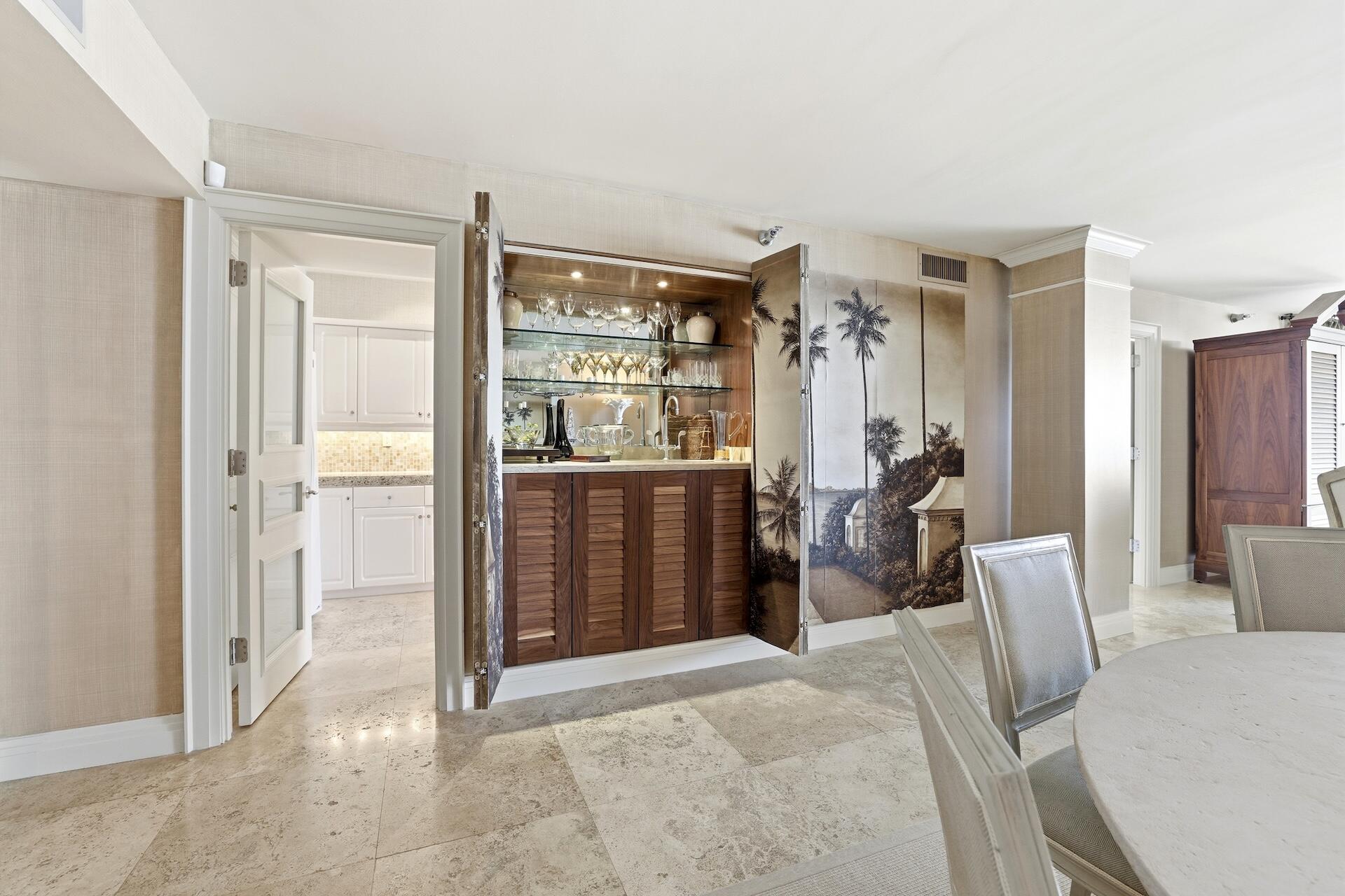 3600 S Ocean Boulevard 503
