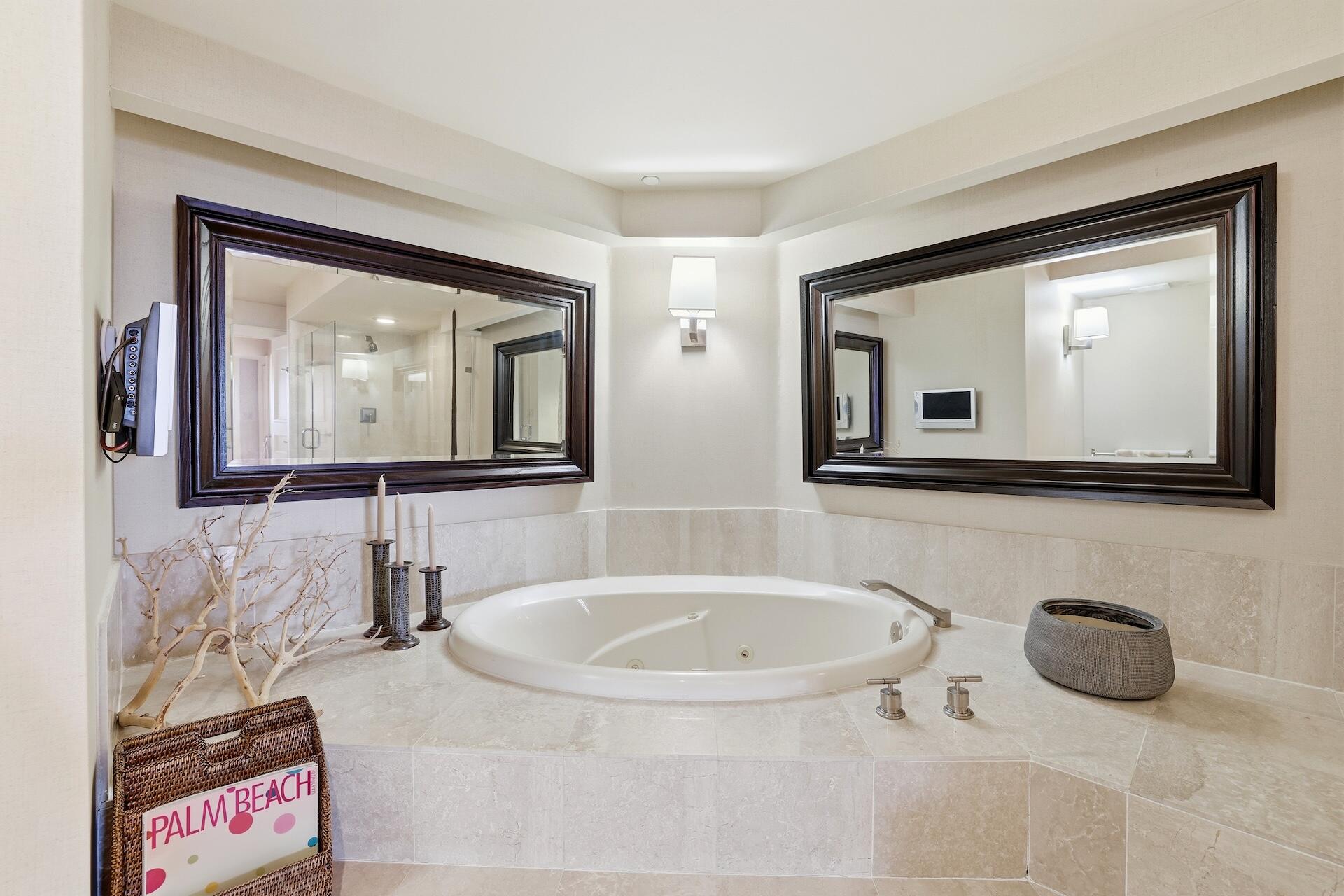 3600 S Ocean Boulevard 503